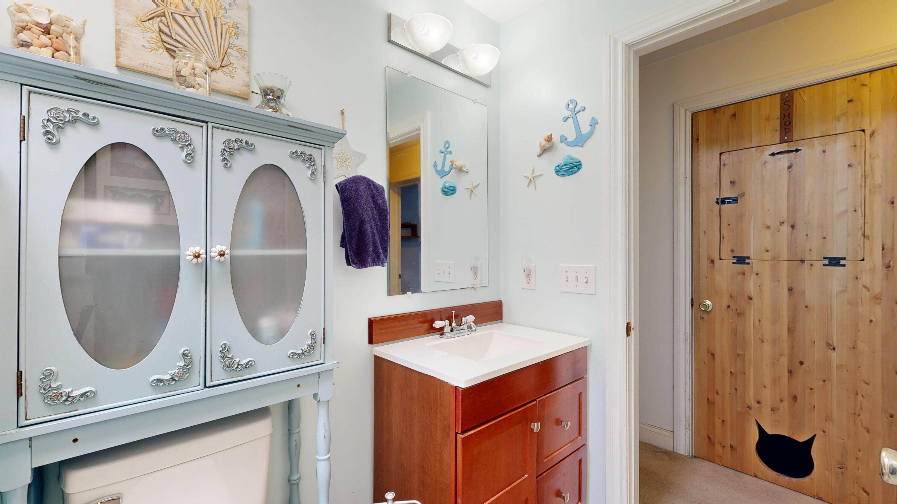 93 Hall Lane Property Photo 26