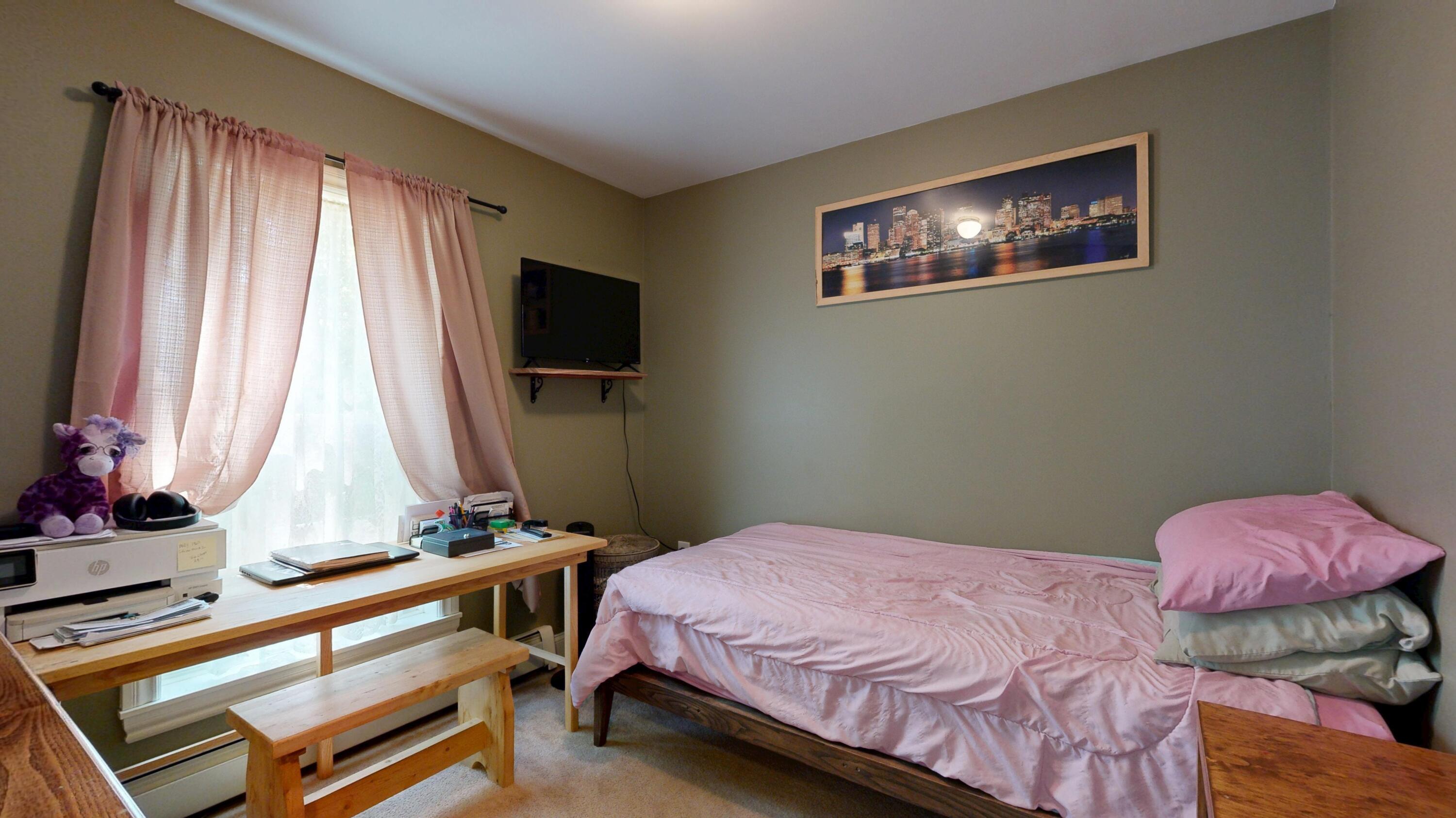 93 Hall Lane Property Photo 27