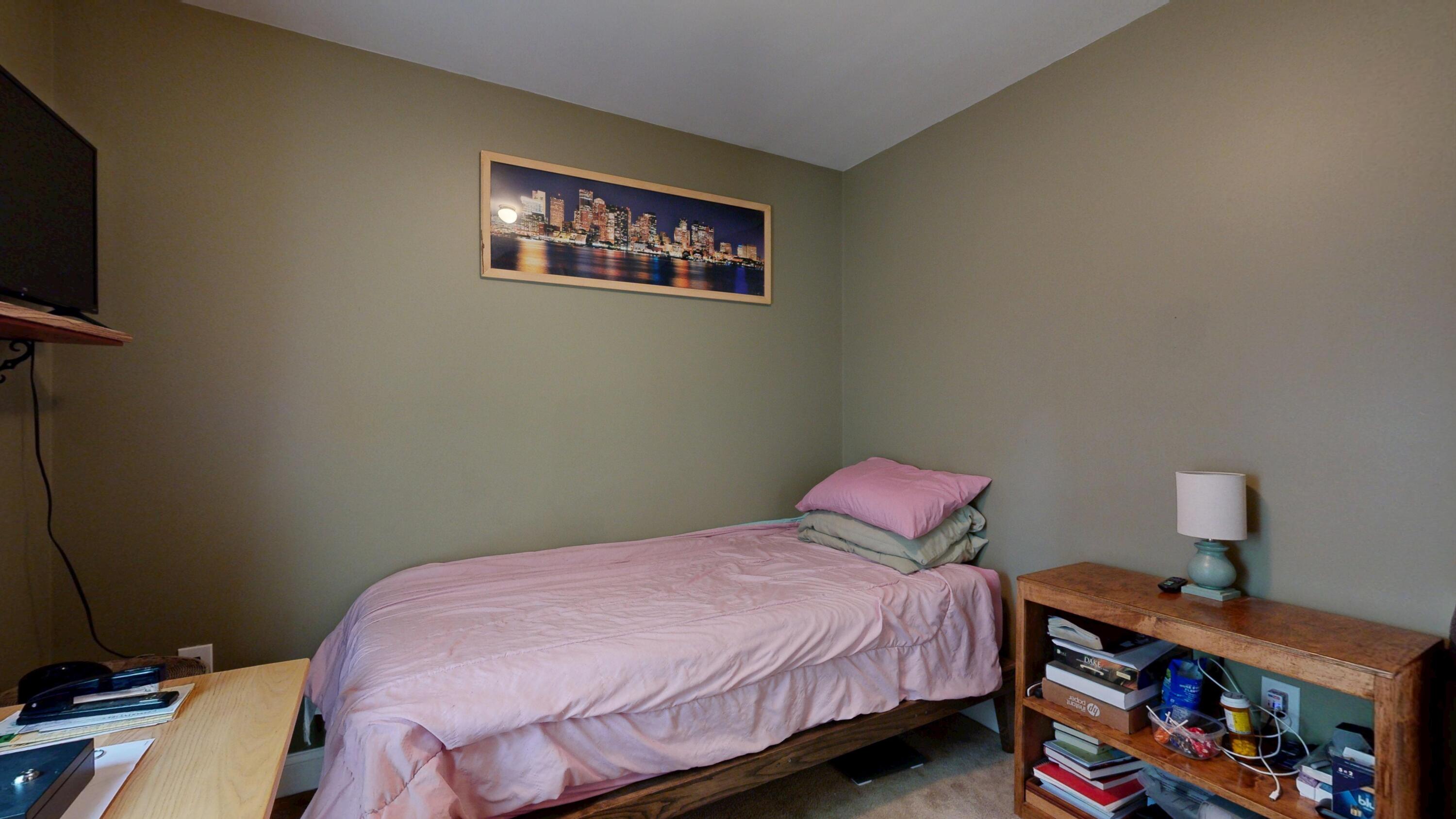 93 Hall Lane Property Photo 28