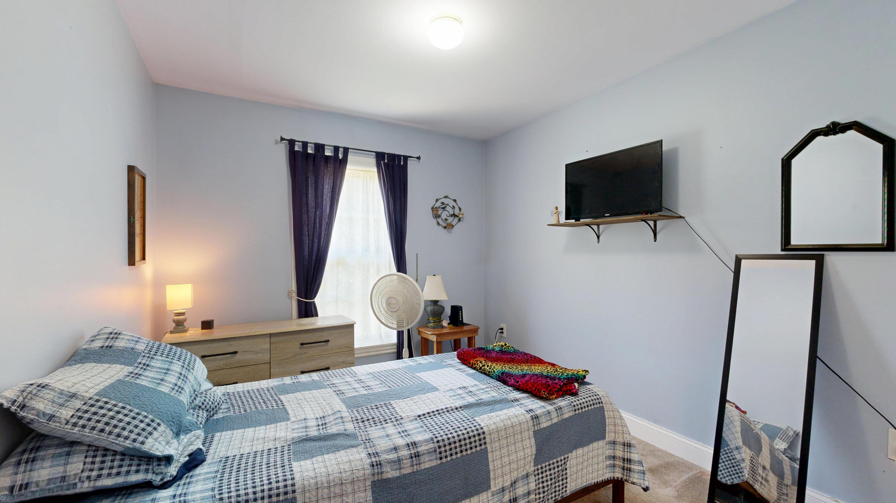 93 Hall Lane Property Photo 29