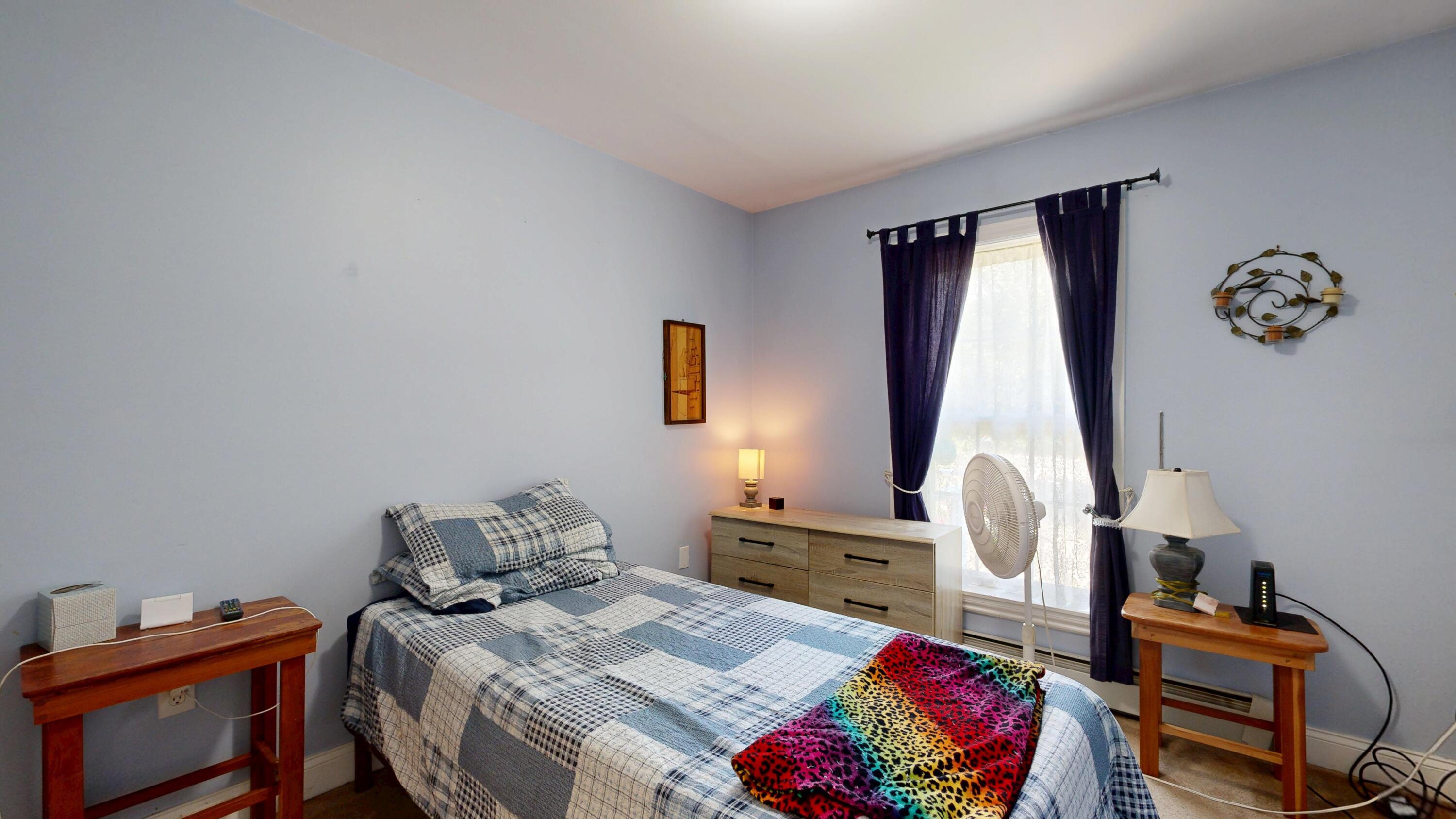 93 Hall Lane Property Photo 30