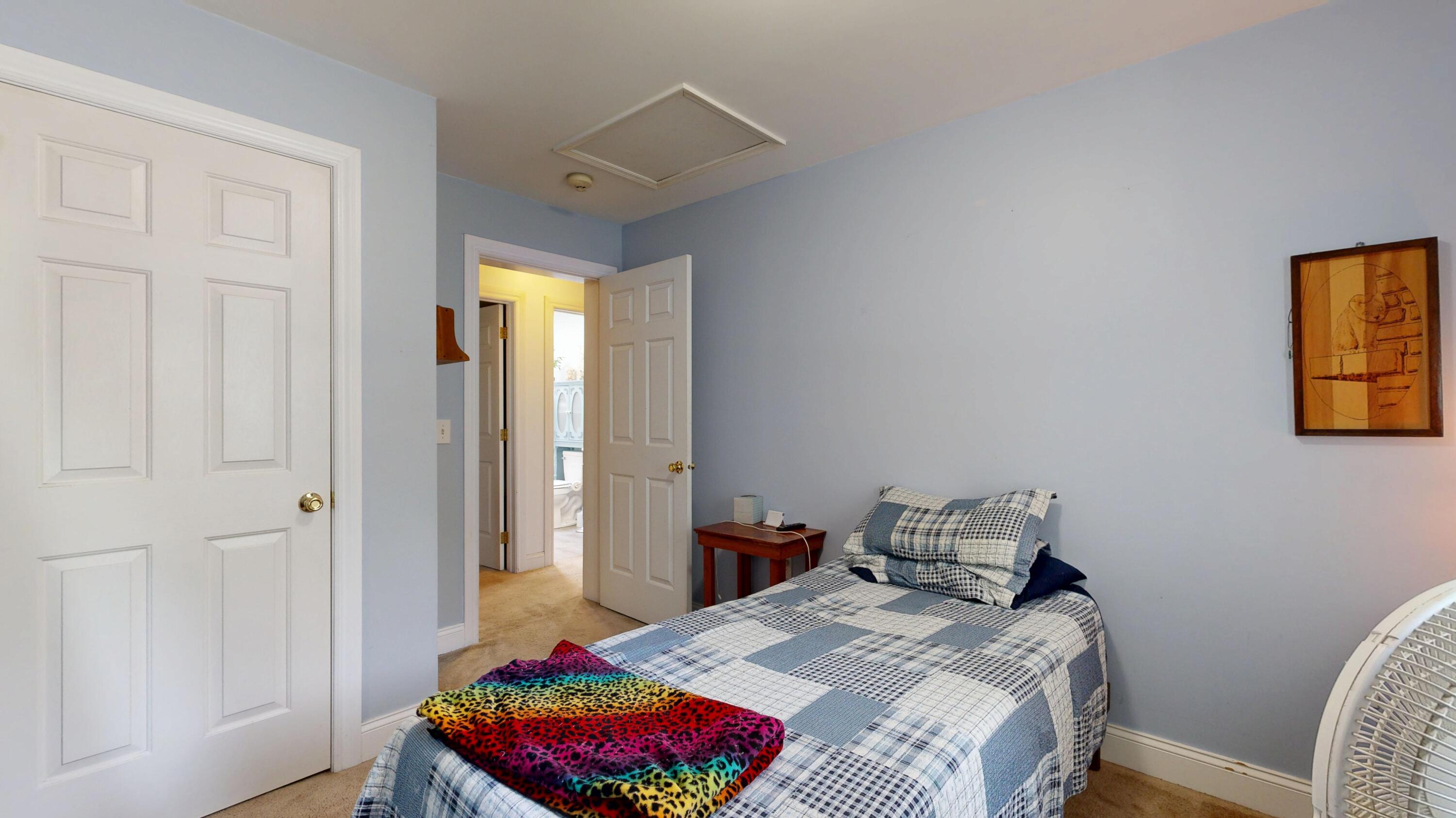 93 Hall Lane Property Photo 31
