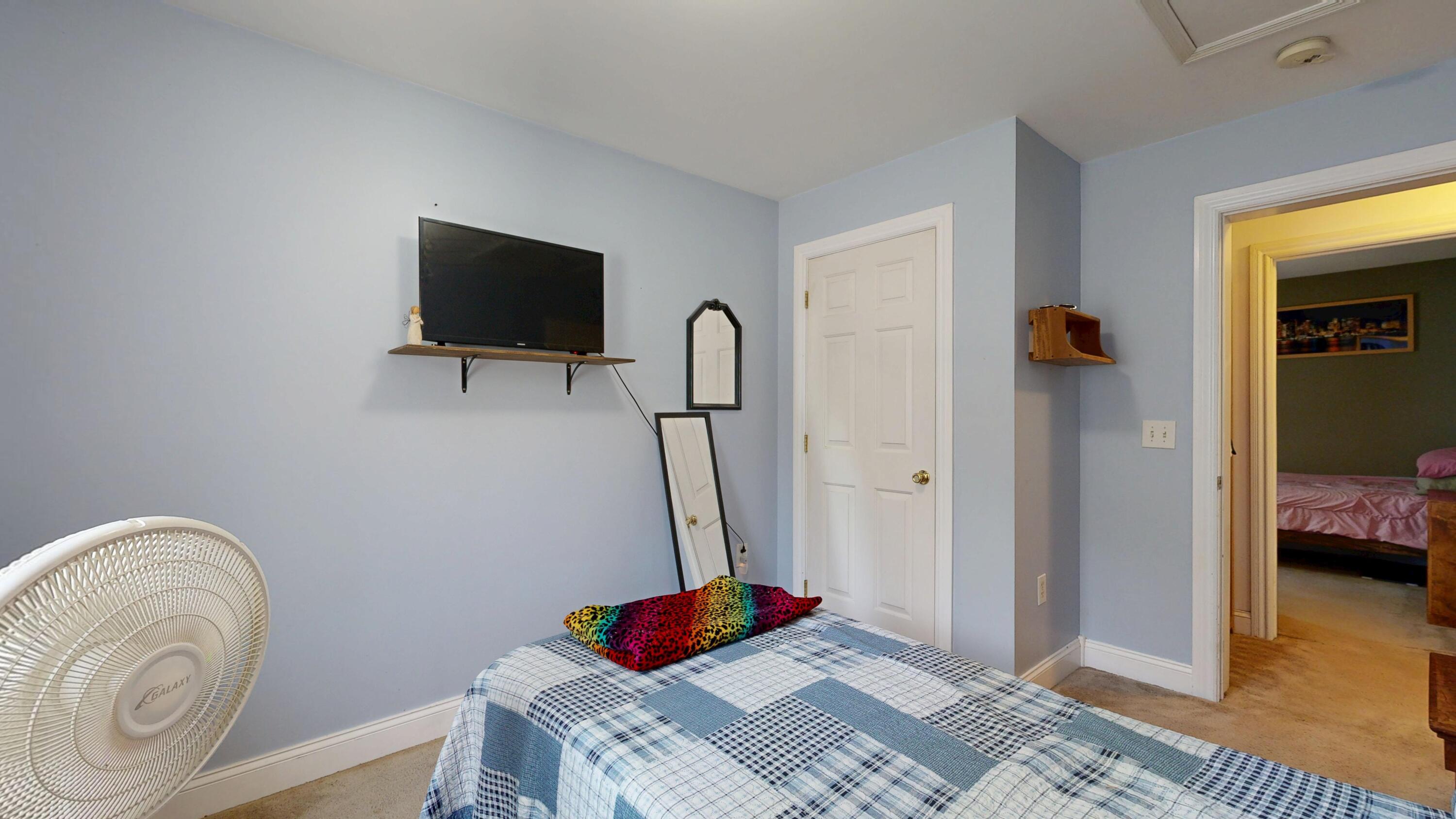93 Hall Lane Property Photo 32