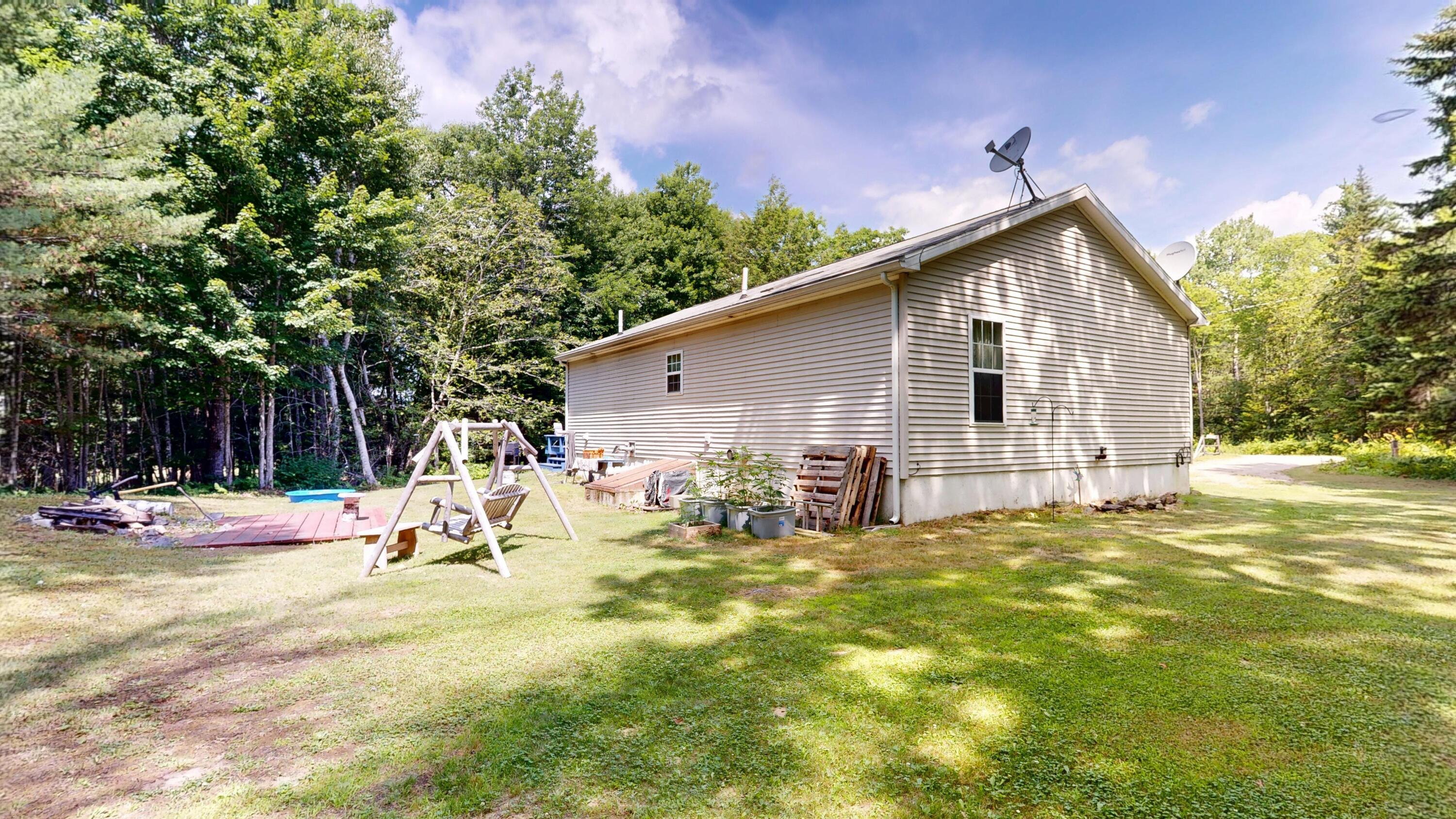 93 Hall Lane Property Photo 36