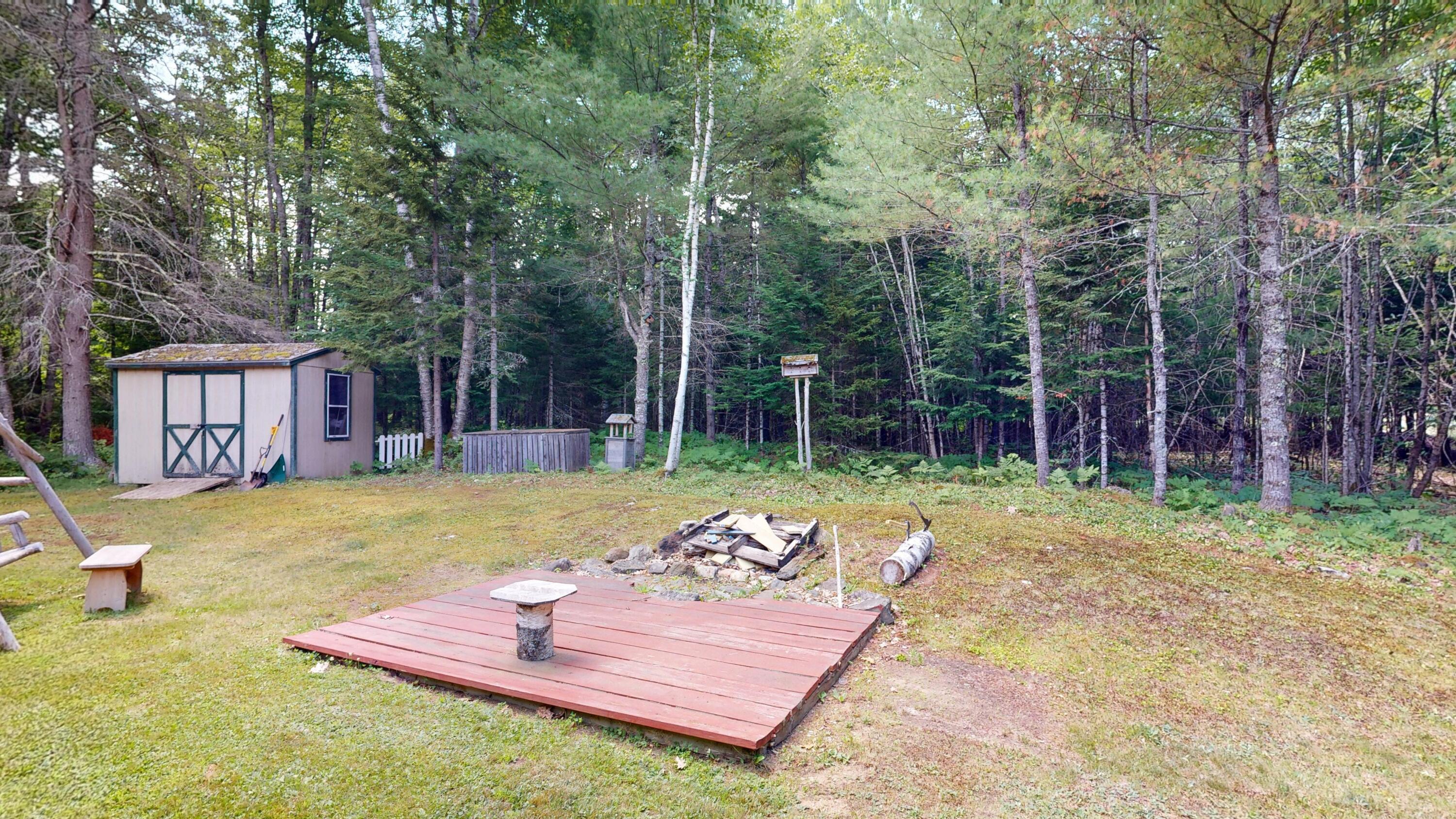 93 Hall Lane Property Photo 37