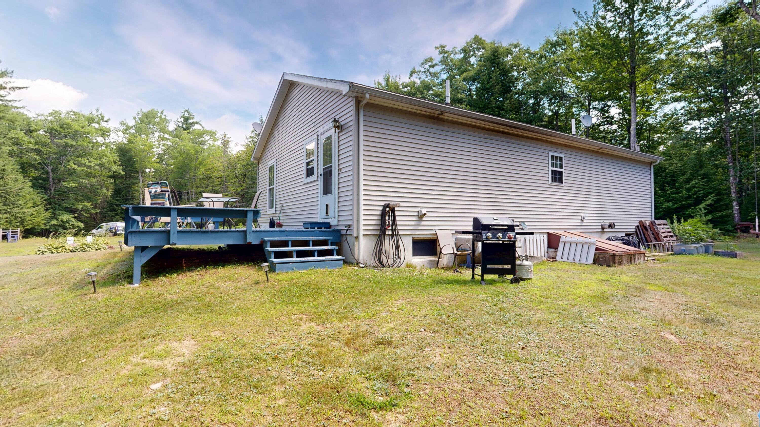 93 Hall Lane Property Photo 38