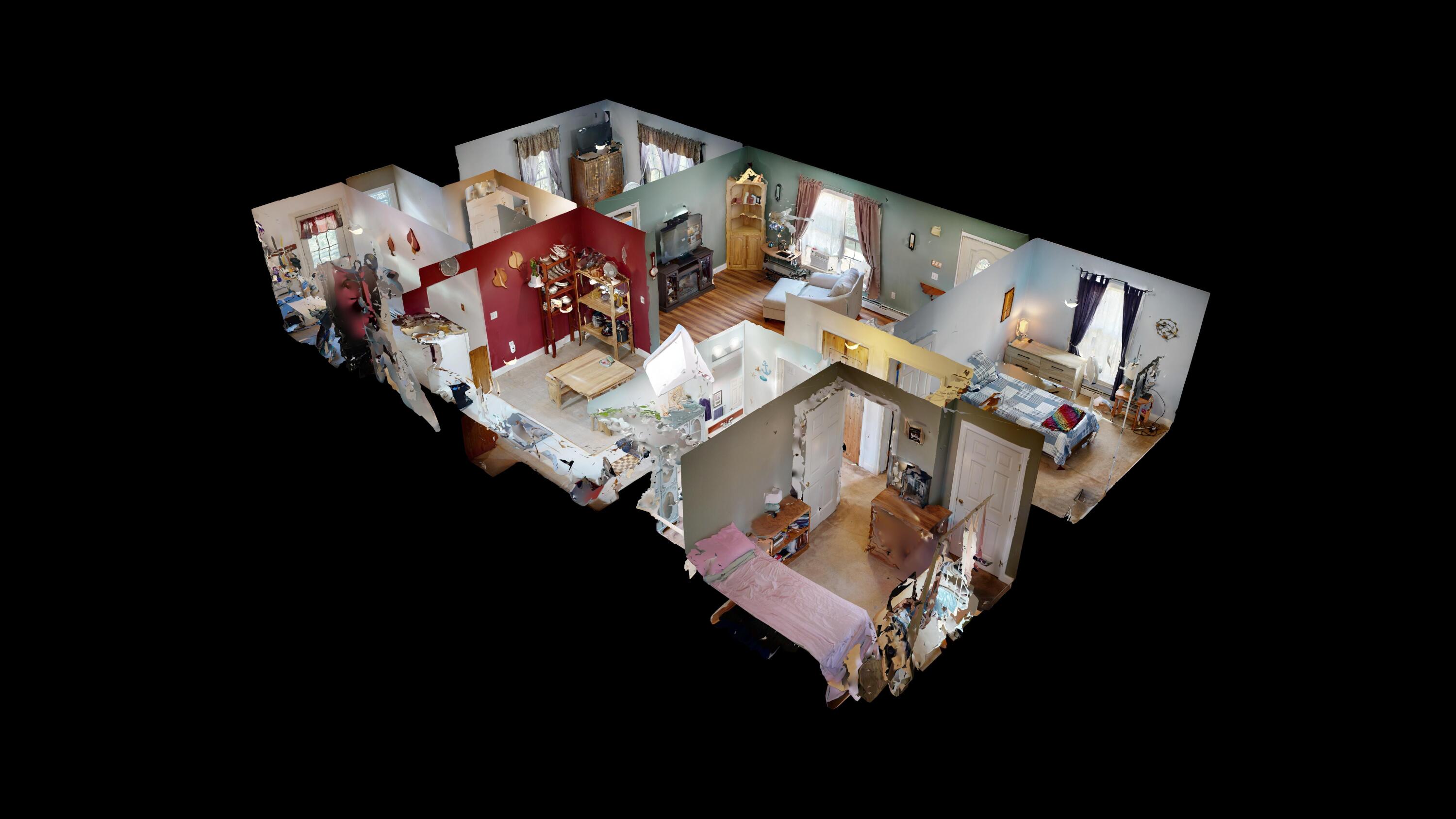 93 Hall Lane Property Photo 41