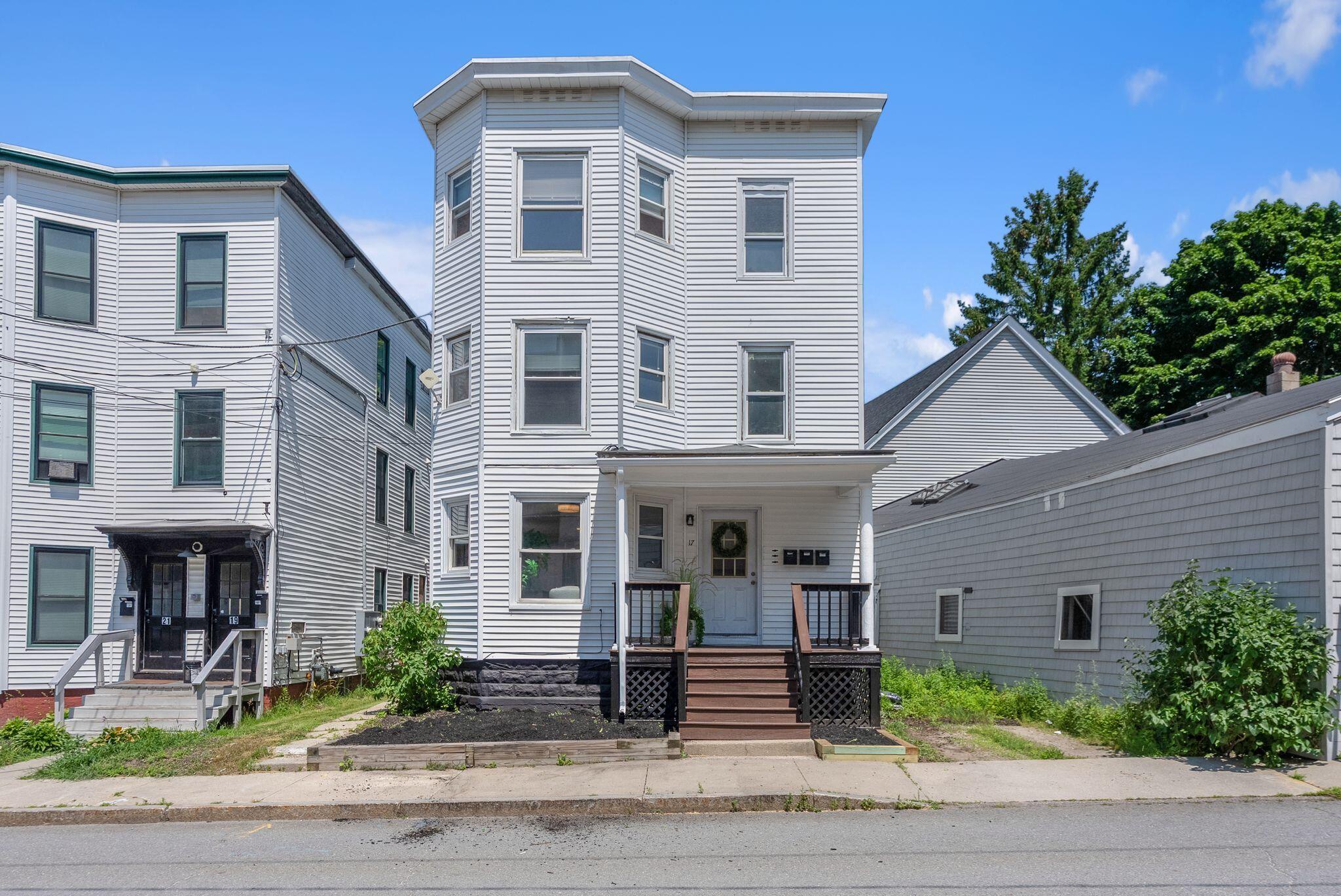 17 Boynton Street Property Photo 1