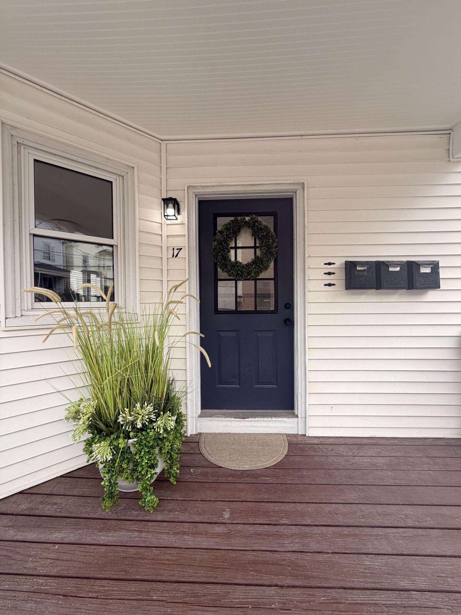 17 Boynton Street Property Photo 2