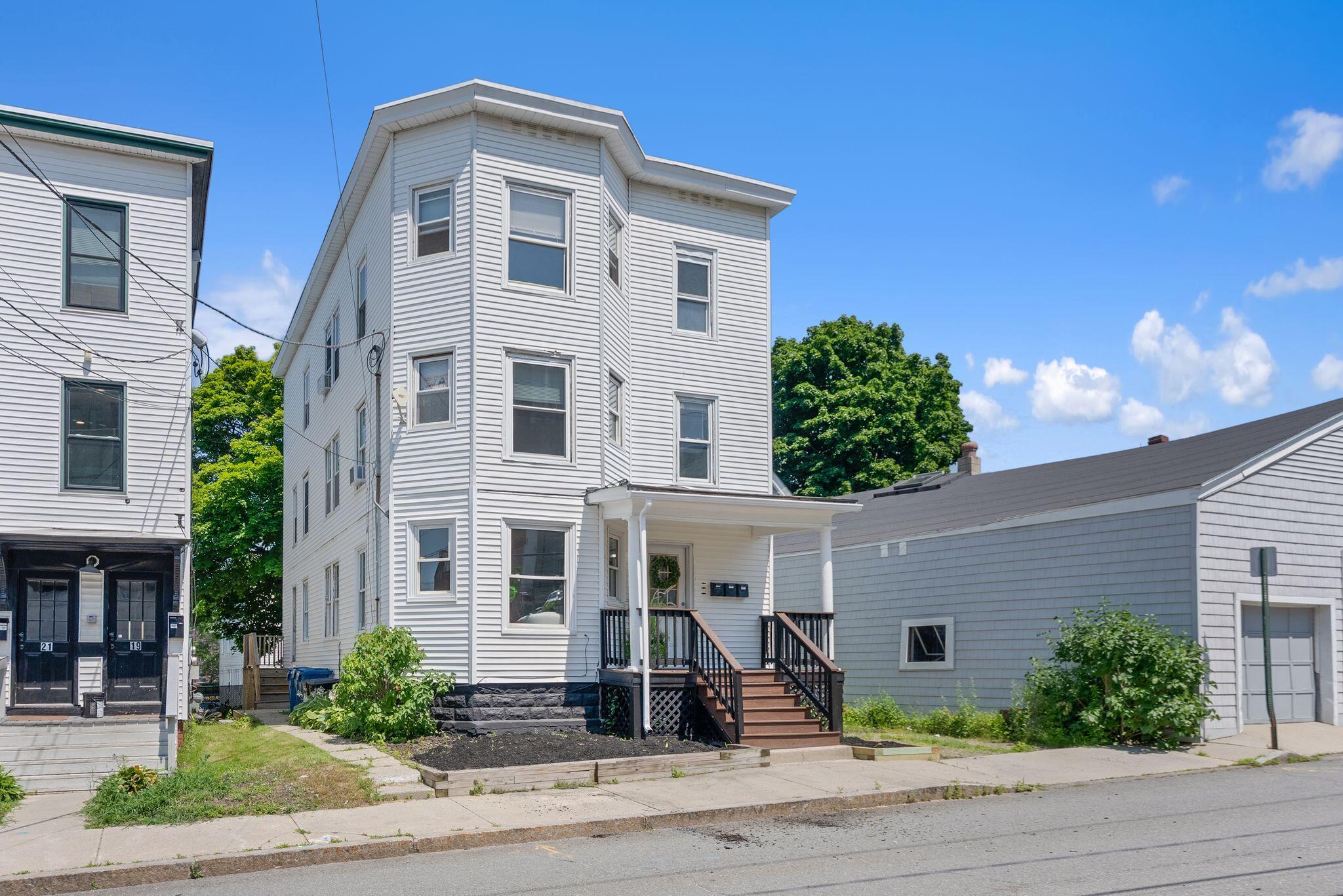 17 Boynton Street Property Photo 3