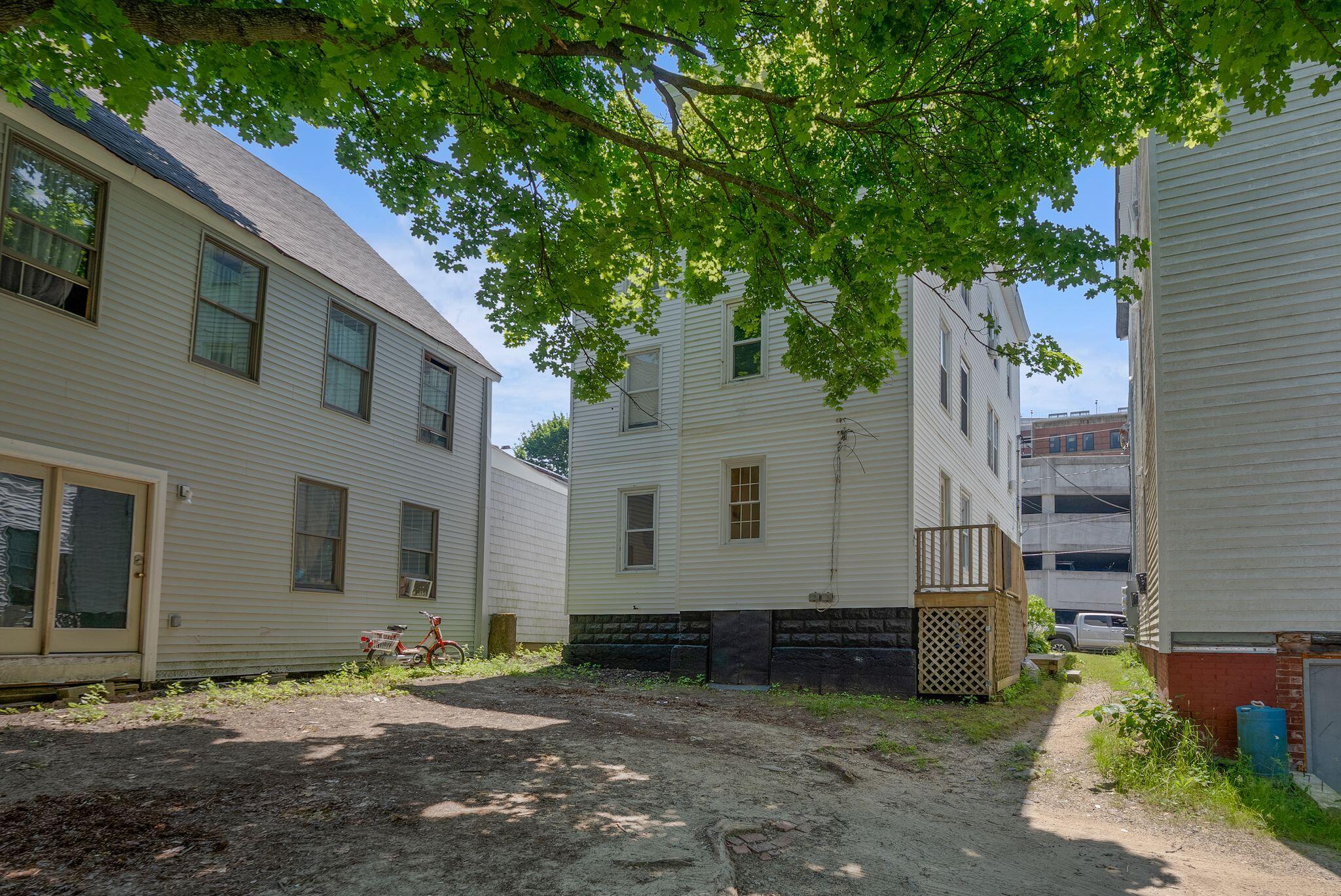 17 Boynton Street Property Photo 6