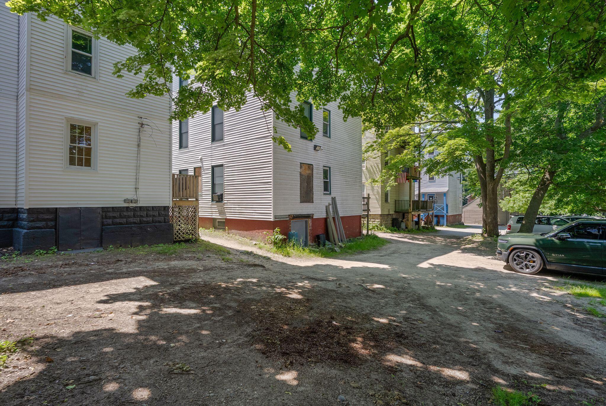 17 Boynton Street Property Photo 7