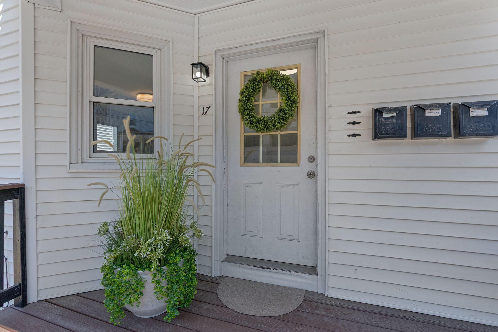 17 Boynton Street Property Photo 8
