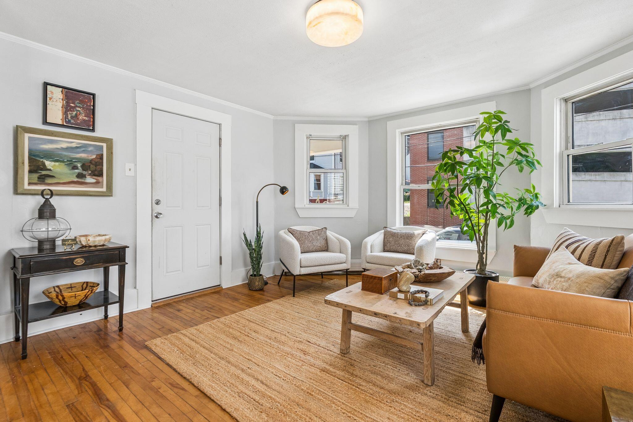 17 Boynton Street Property Photo 10