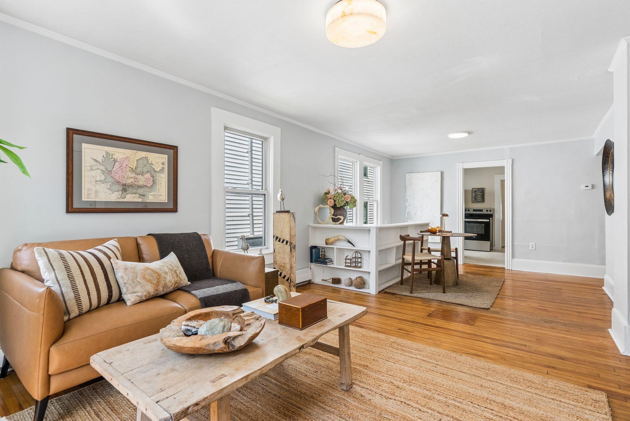 17 Boynton Street Property Photo 11