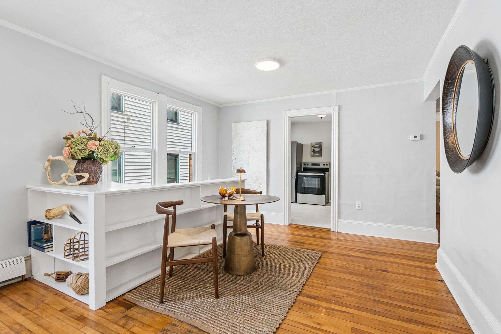 17 Boynton Street Property Photo 12
