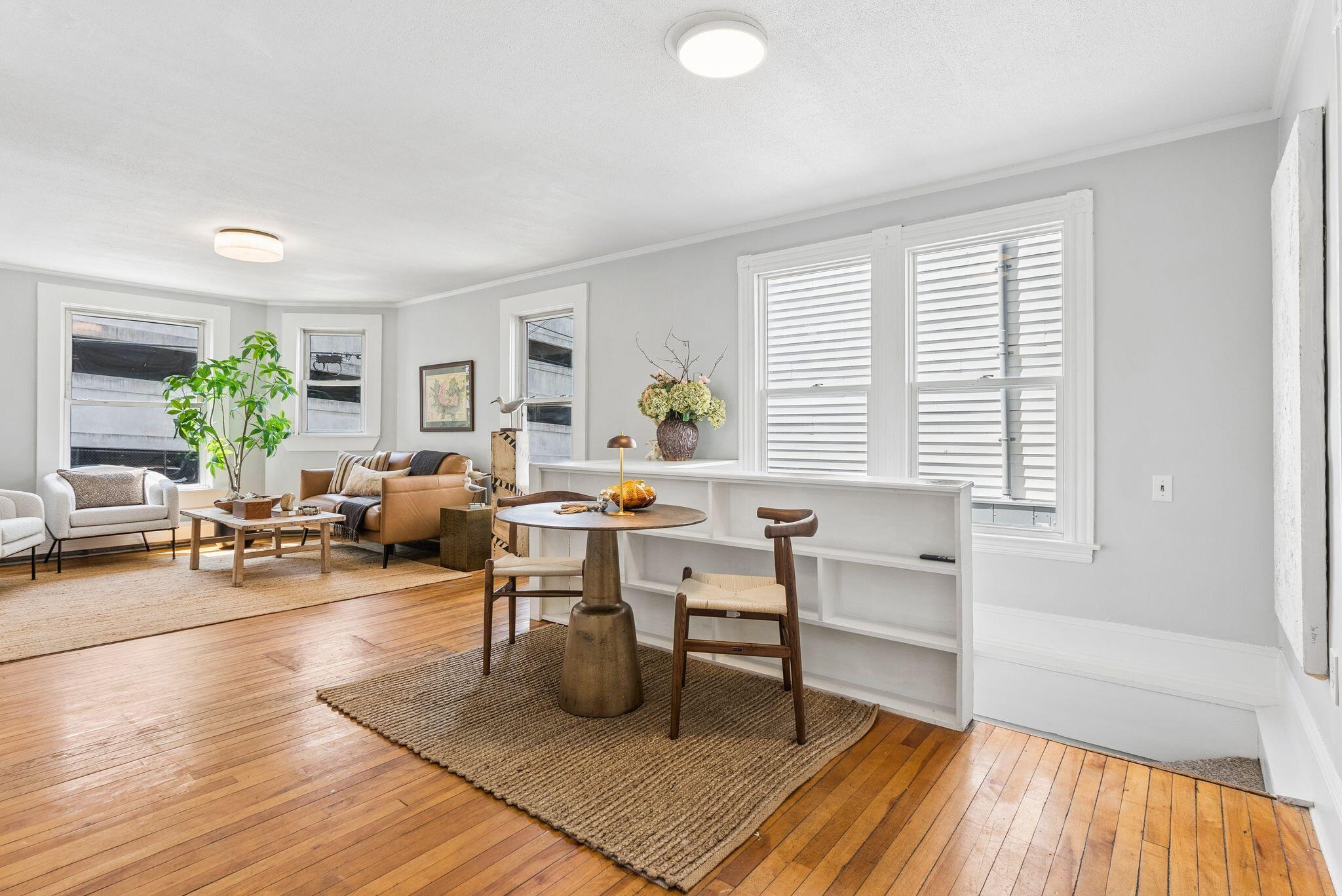 17 Boynton Street Property Photo 13