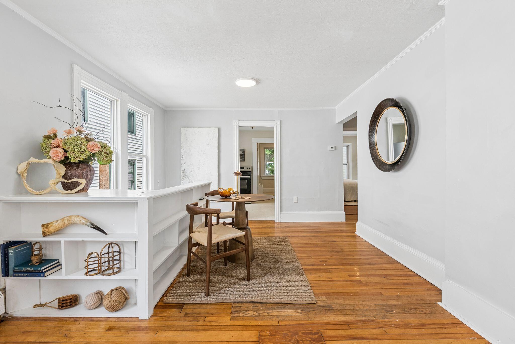 17 Boynton Street Property Photo 14