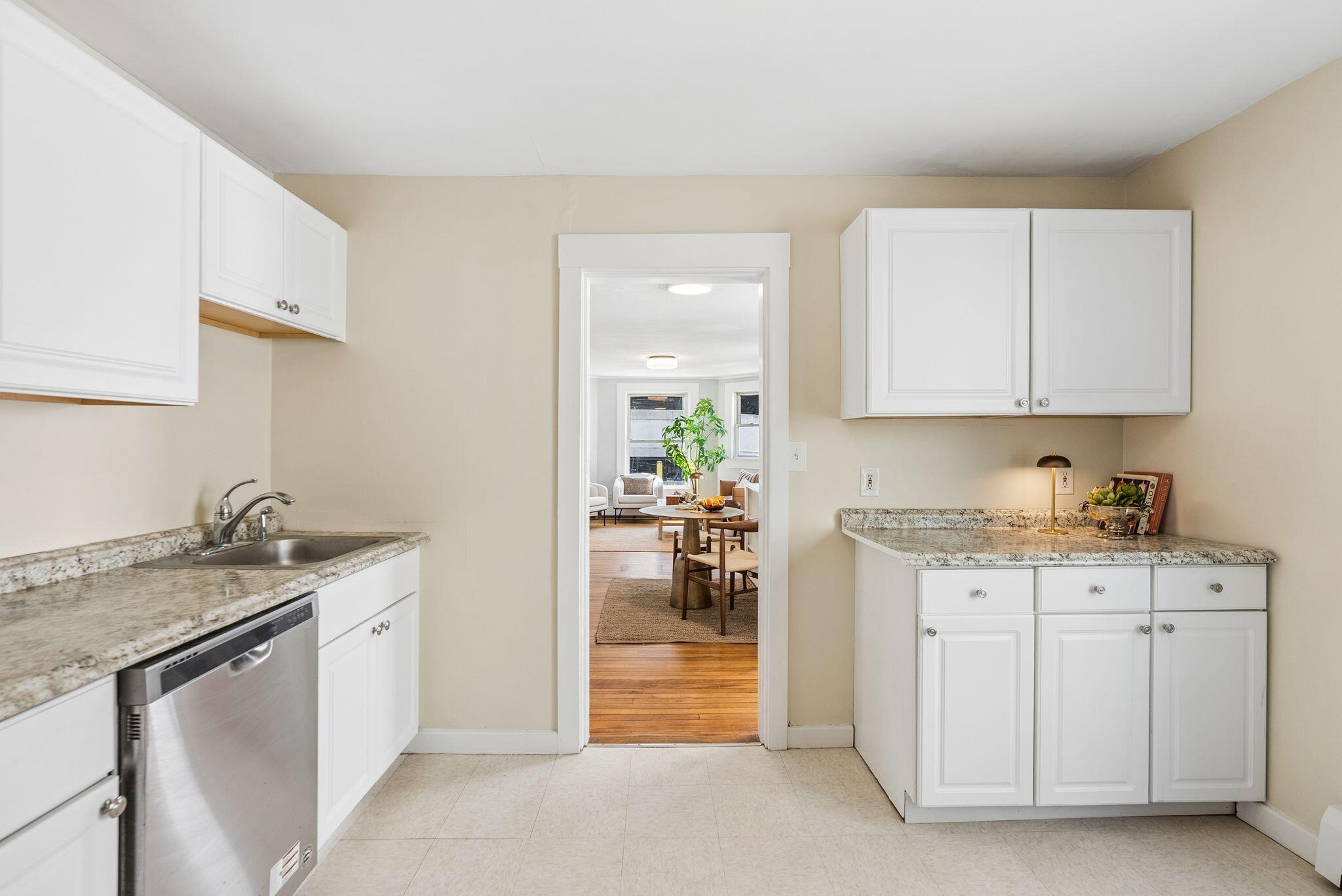 17 Boynton Street Property Photo 15
