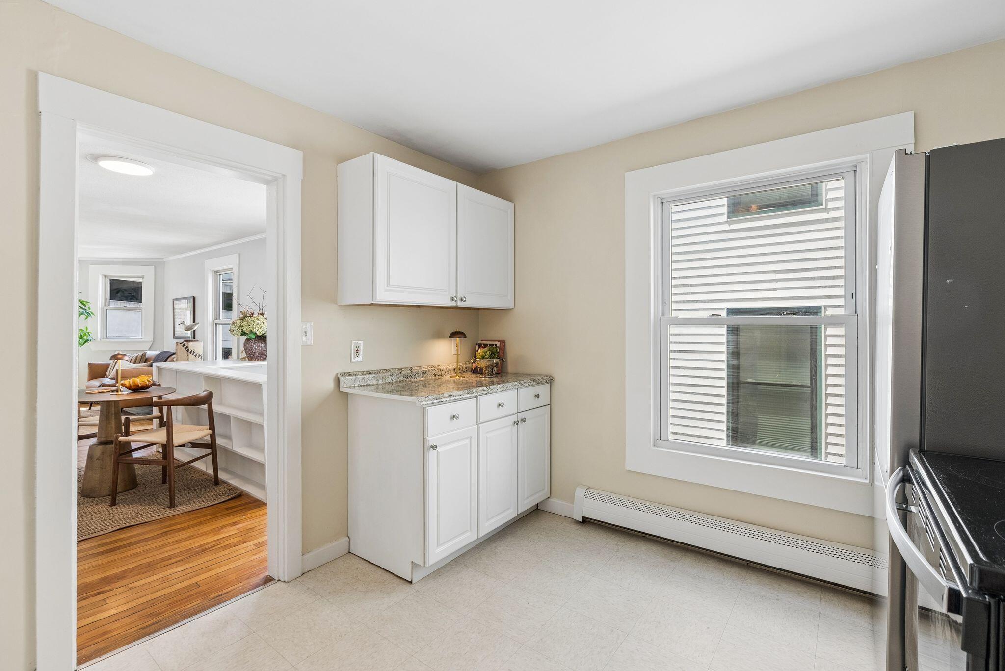 17 Boynton Street Property Photo 16