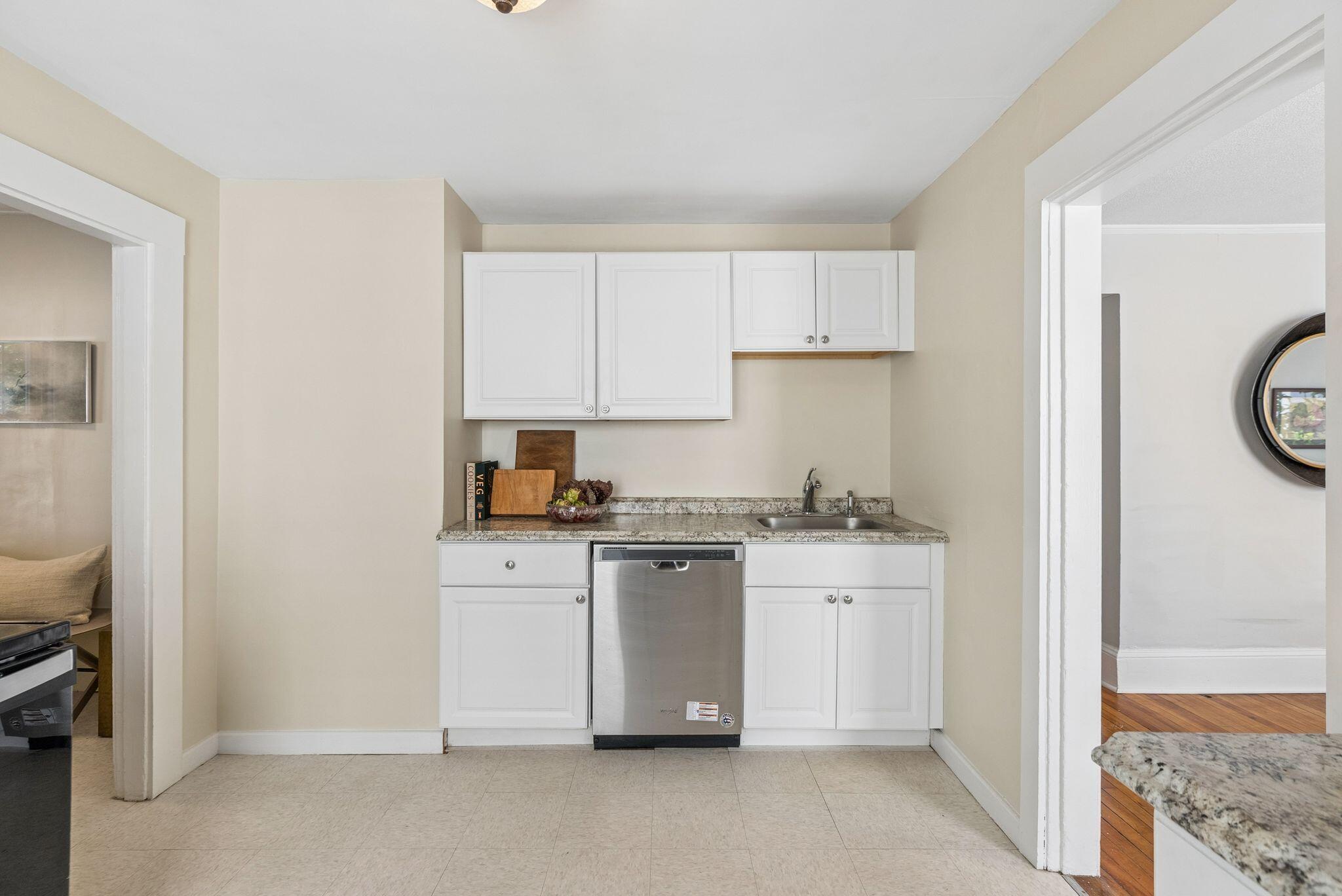 17 Boynton Street Property Photo 17