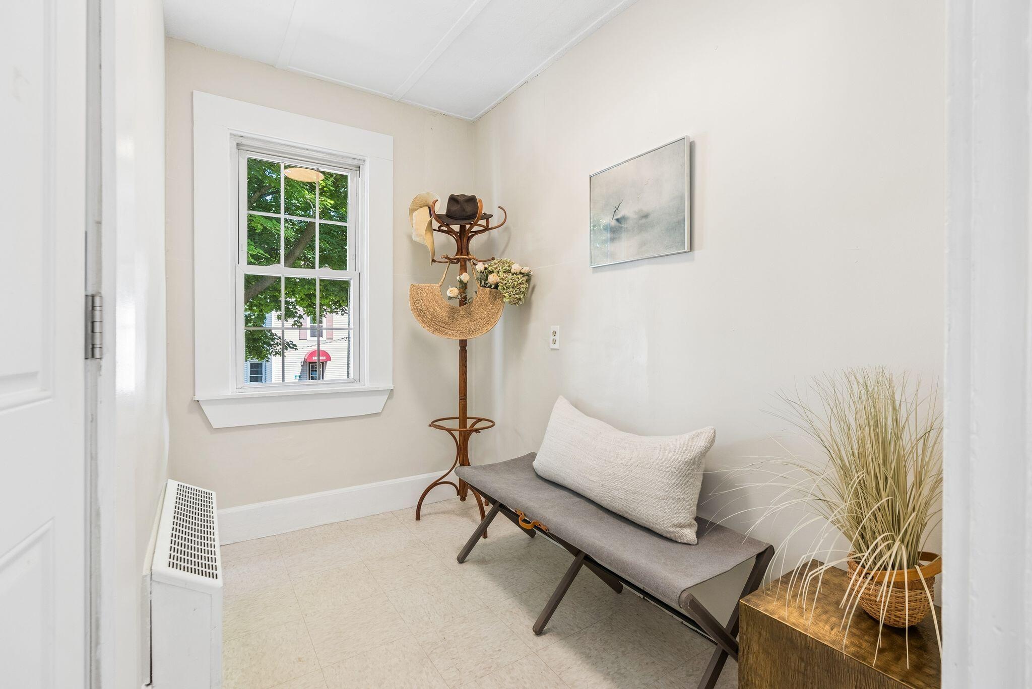 17 Boynton Street Property Photo 18