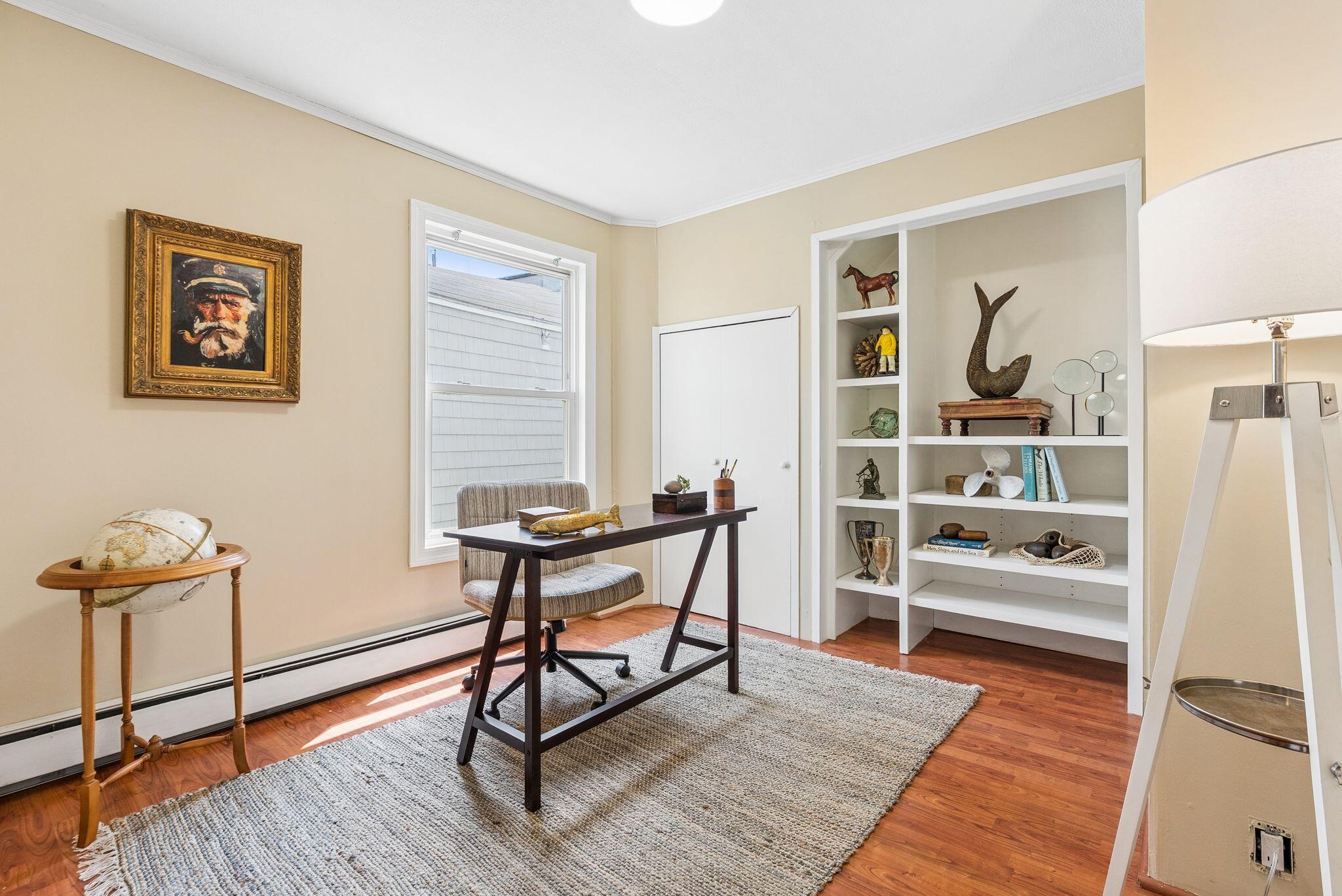 17 Boynton Street Property Photo 19