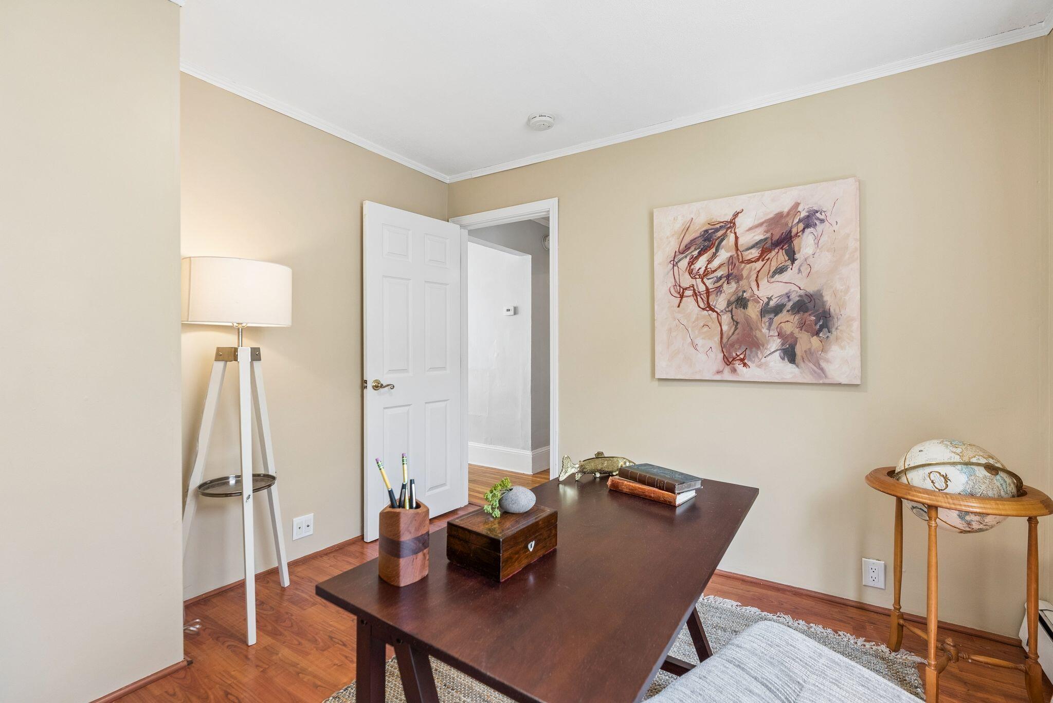 17 Boynton Street Property Photo 20