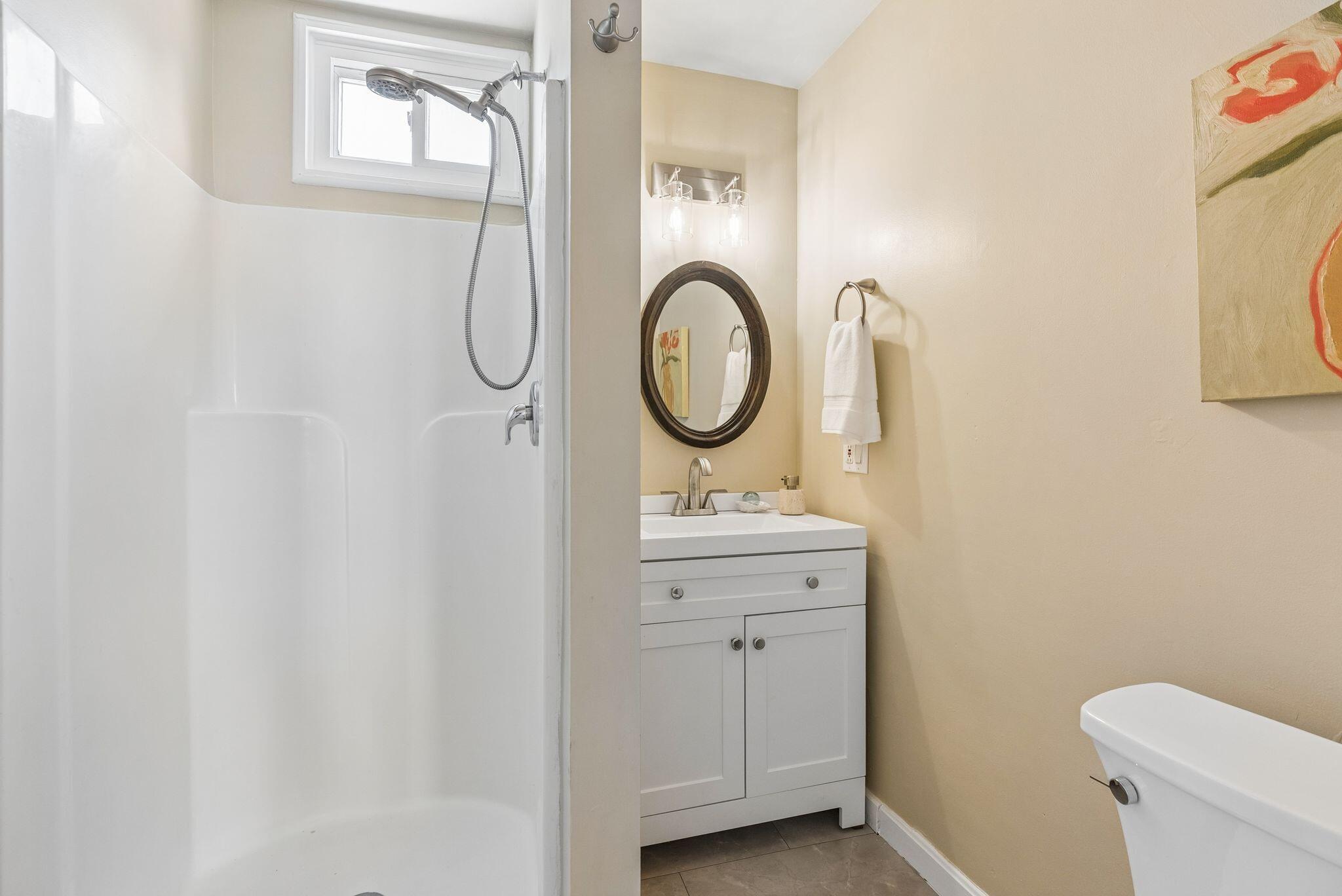 17 Boynton Street Property Photo 21