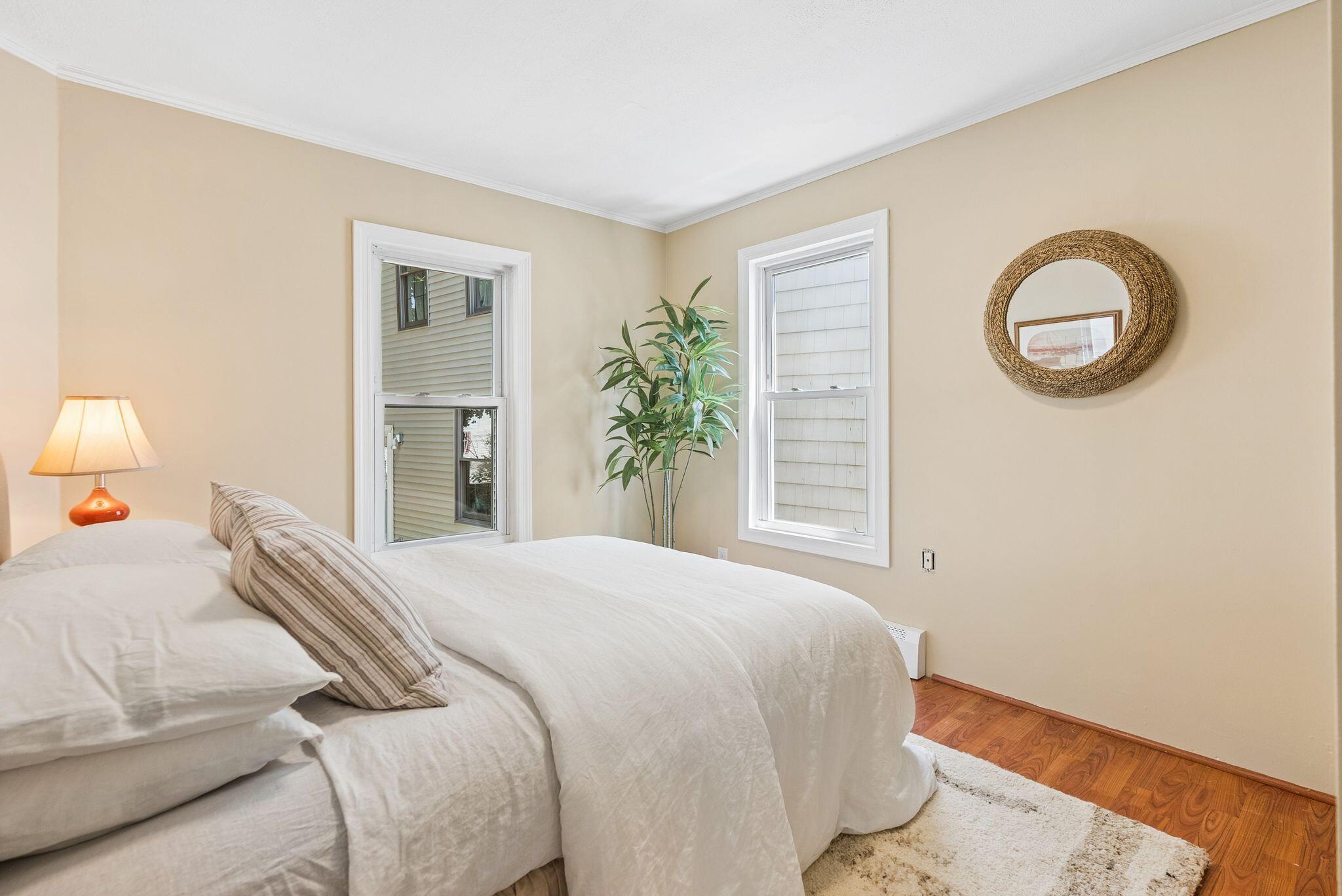 17 Boynton Street Property Photo 22