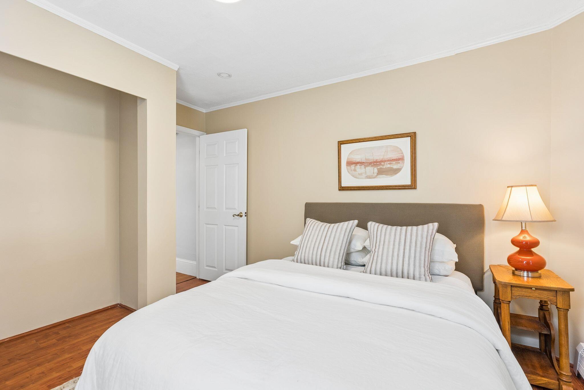 17 Boynton Street Property Photo 23