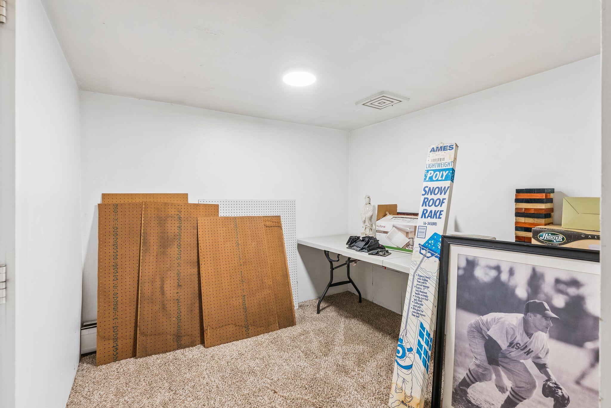 17 Boynton Street Property Photo 25