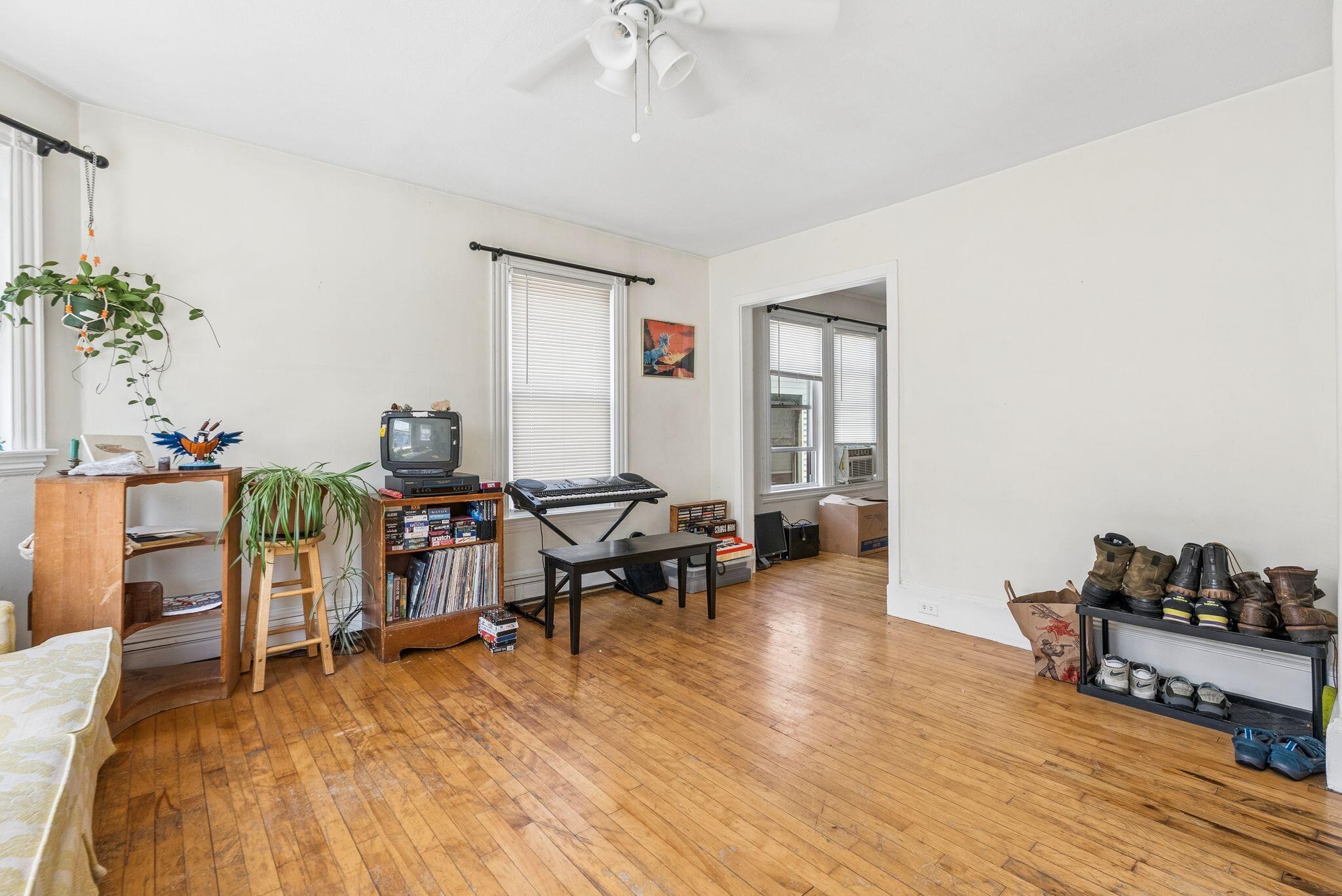 17 Boynton Street Property Photo 26
