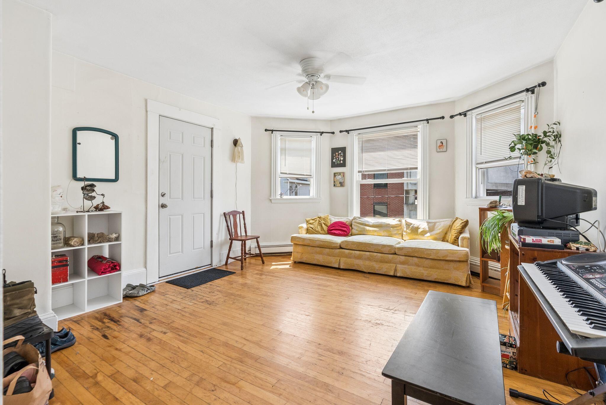 17 Boynton Street Property Photo 27