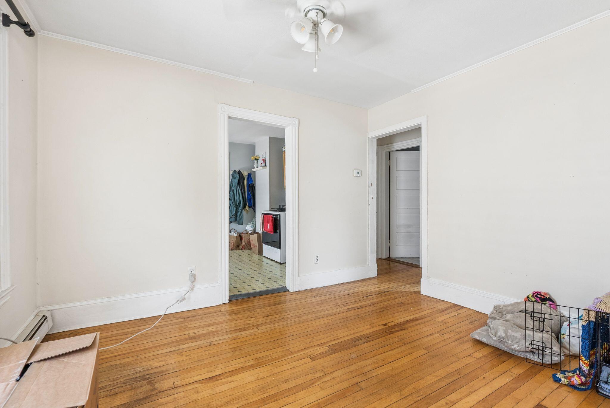 17 Boynton Street Property Photo 28