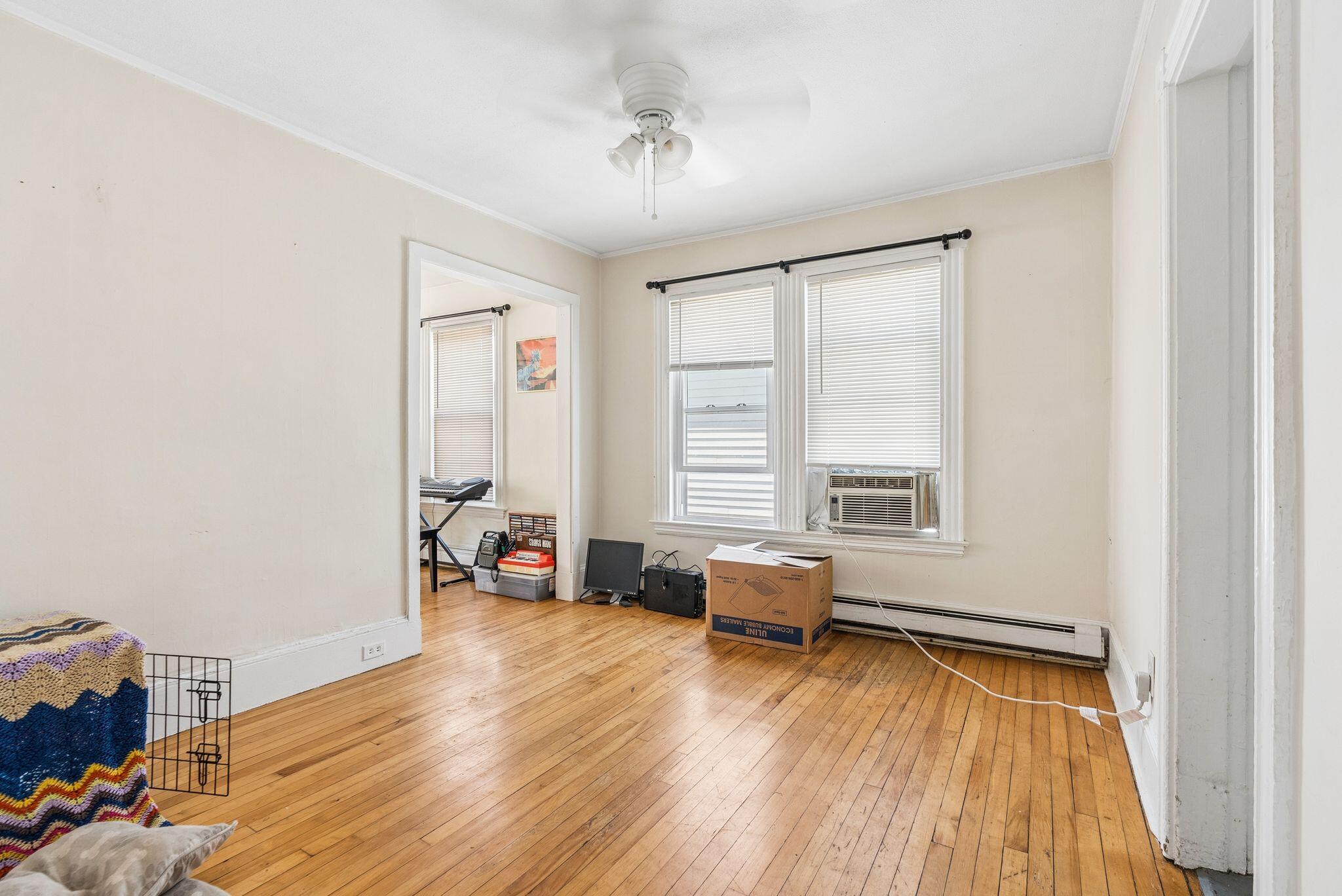 17 Boynton Street Property Photo 29