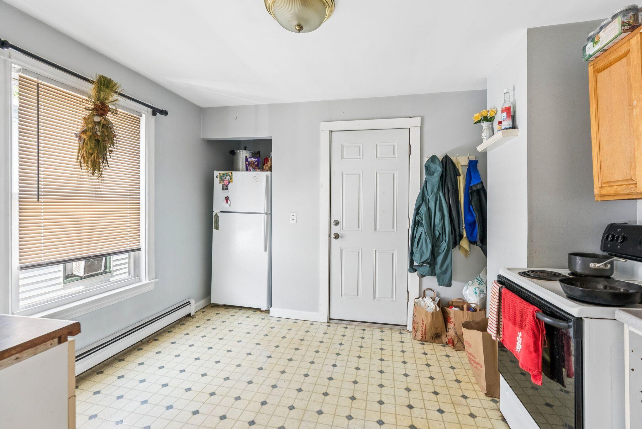 17 Boynton Street Property Photo 31