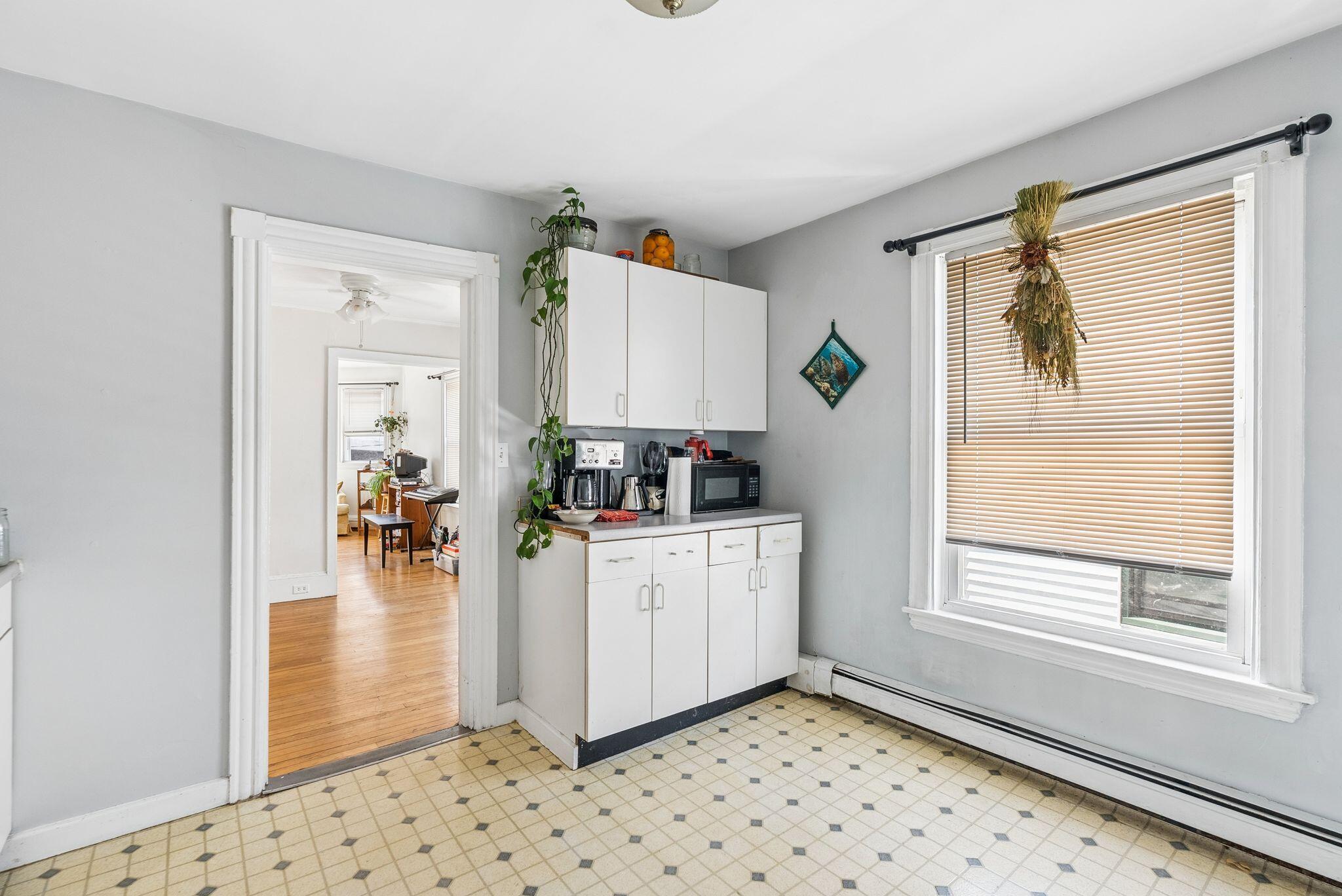 17 Boynton Street Property Photo 32