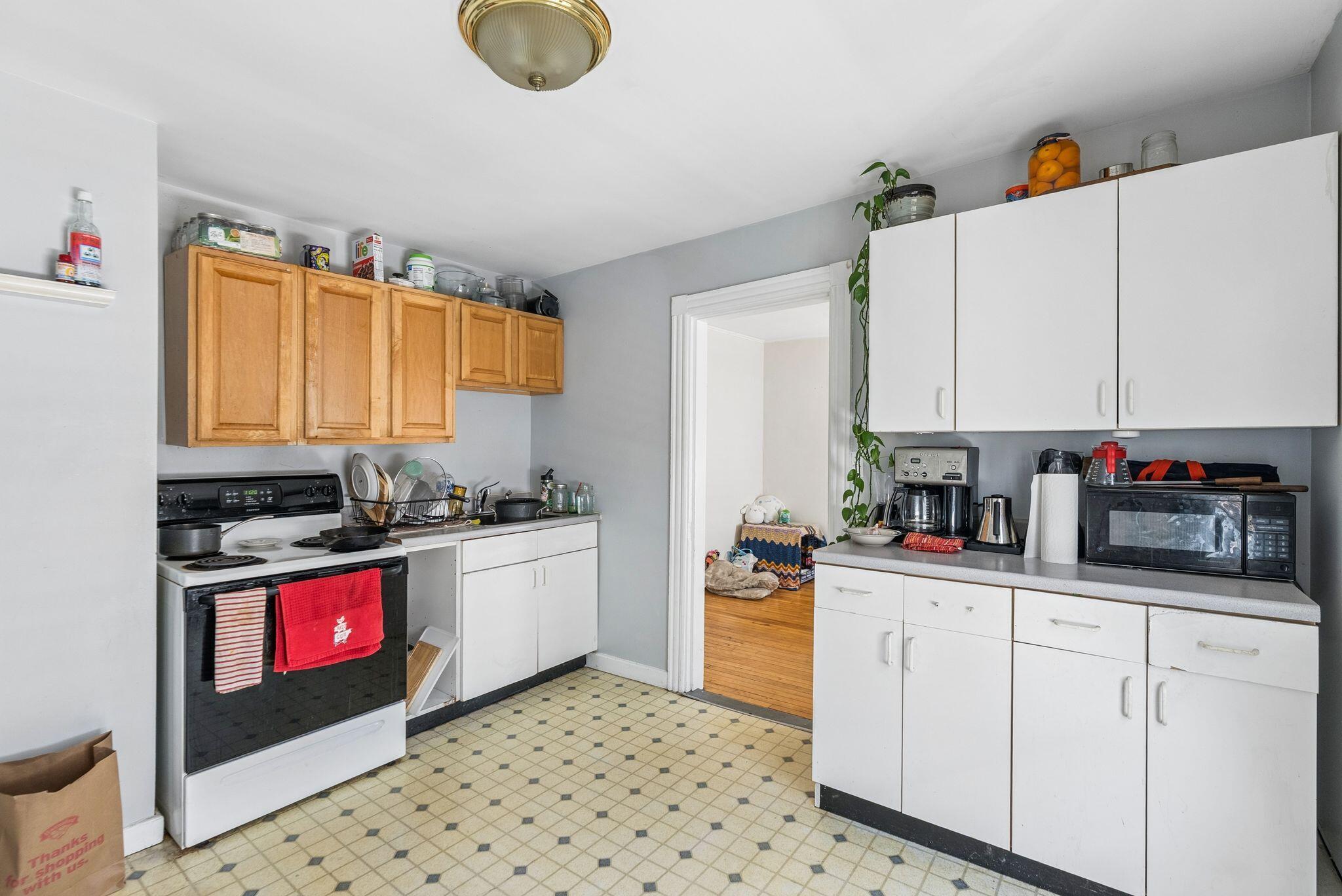 17 Boynton Street Property Photo 33