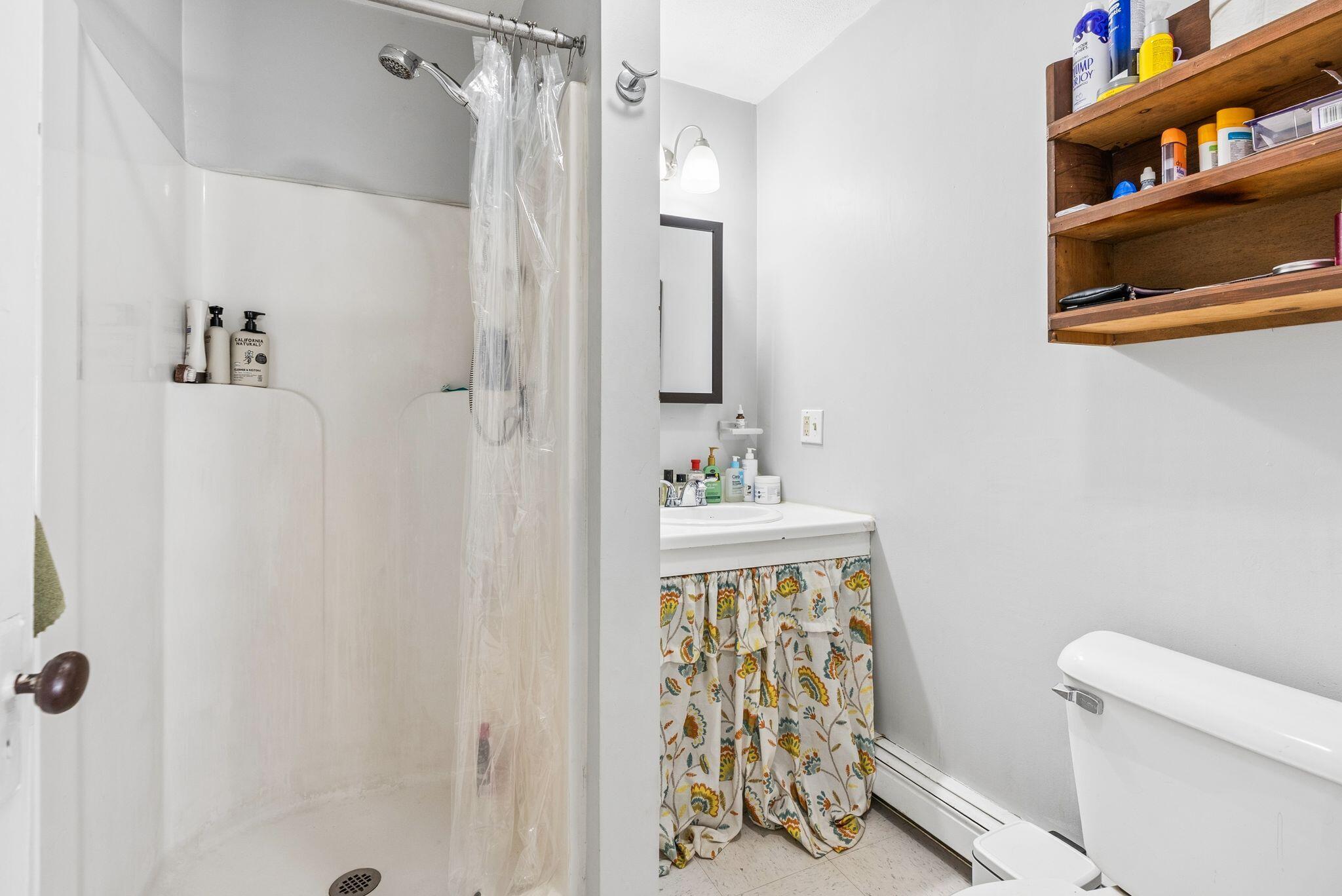 17 Boynton Street Property Photo 35