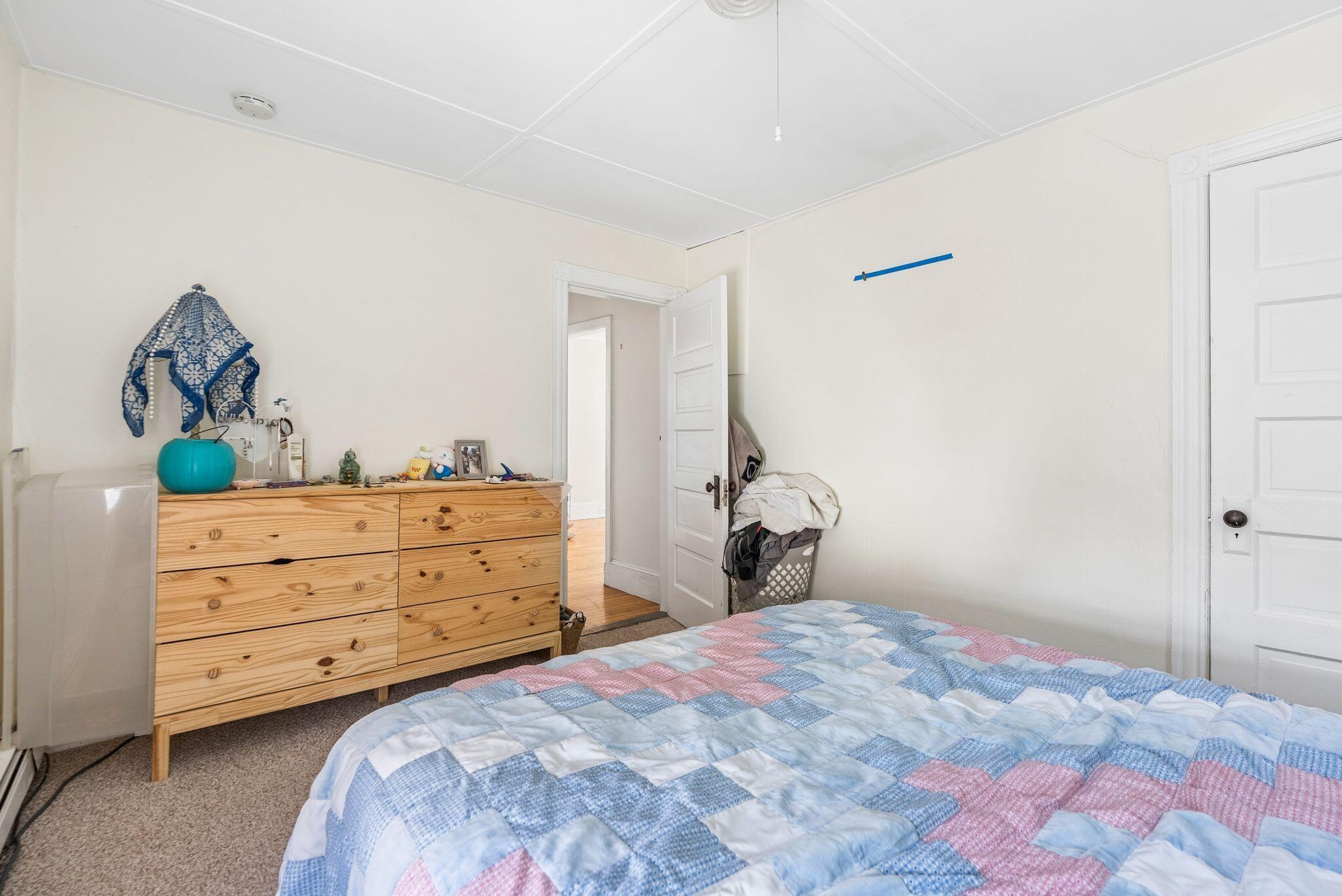 17 Boynton Street Property Photo 37