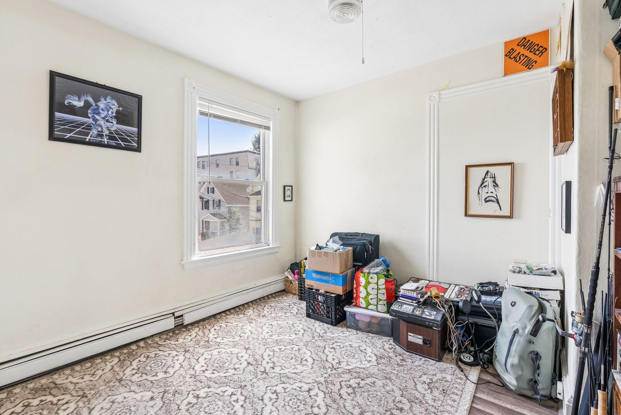 17 Boynton Street Property Photo 38