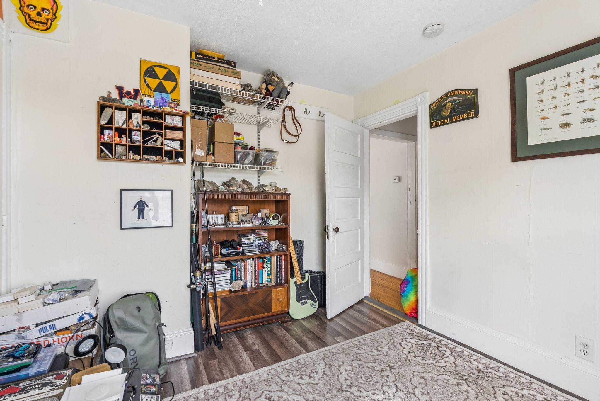 17 Boynton Street Property Photo 39