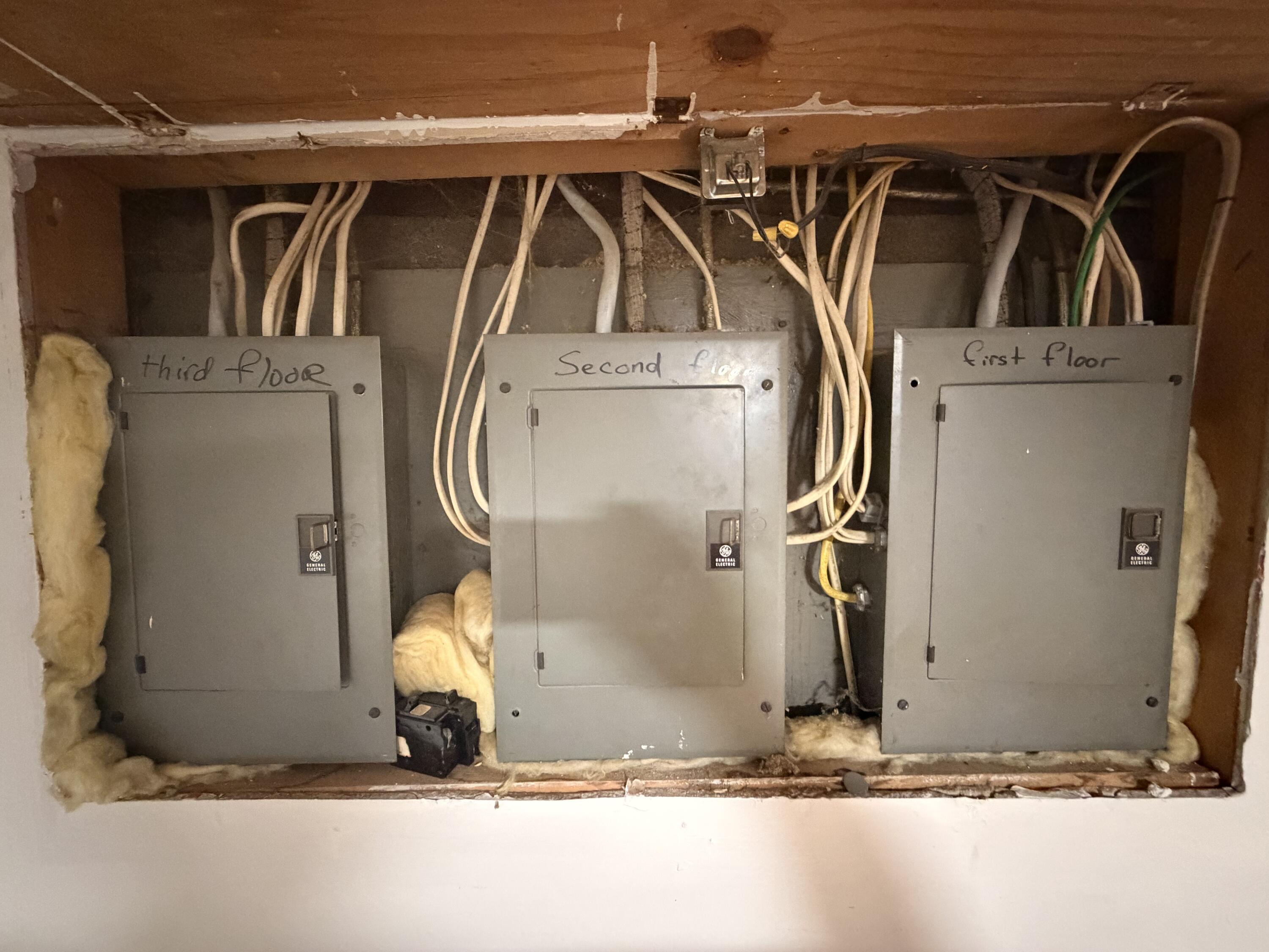17 Boynton Street Property Photo 40