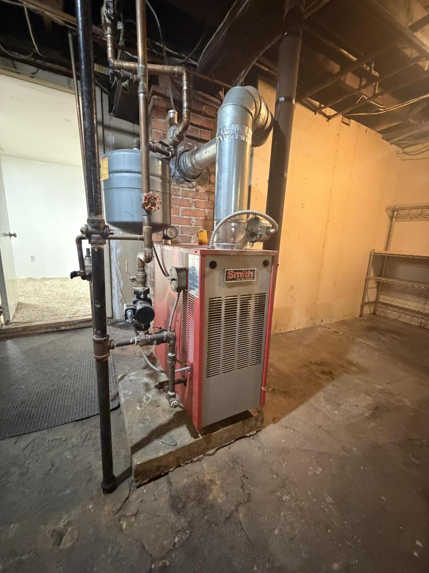 17 Boynton Street Property Photo 43