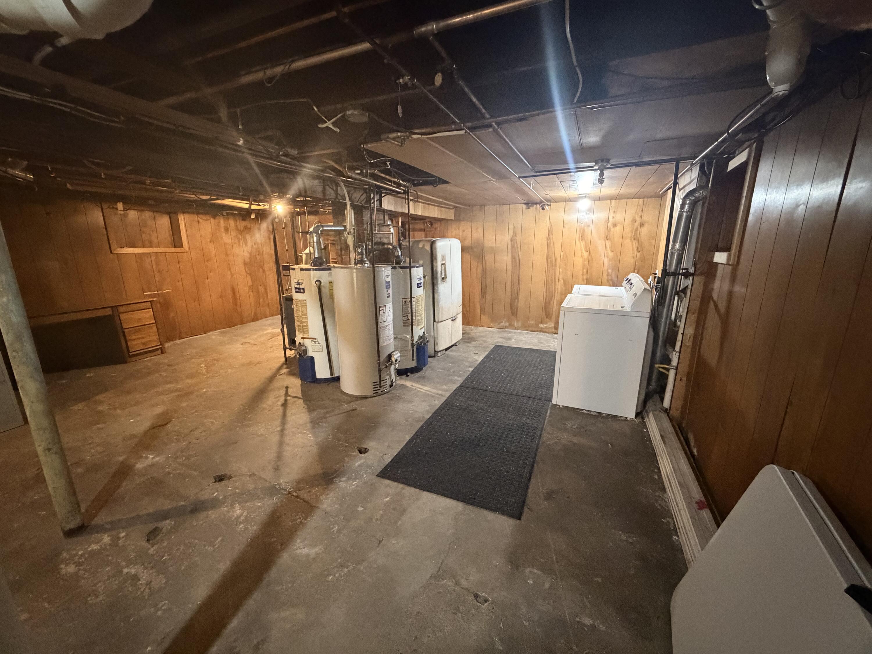 17 Boynton Street Property Photo 44