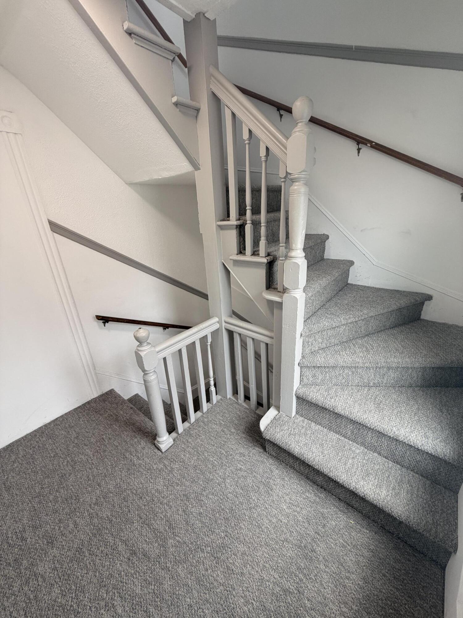 17 Boynton Street Property Photo 45