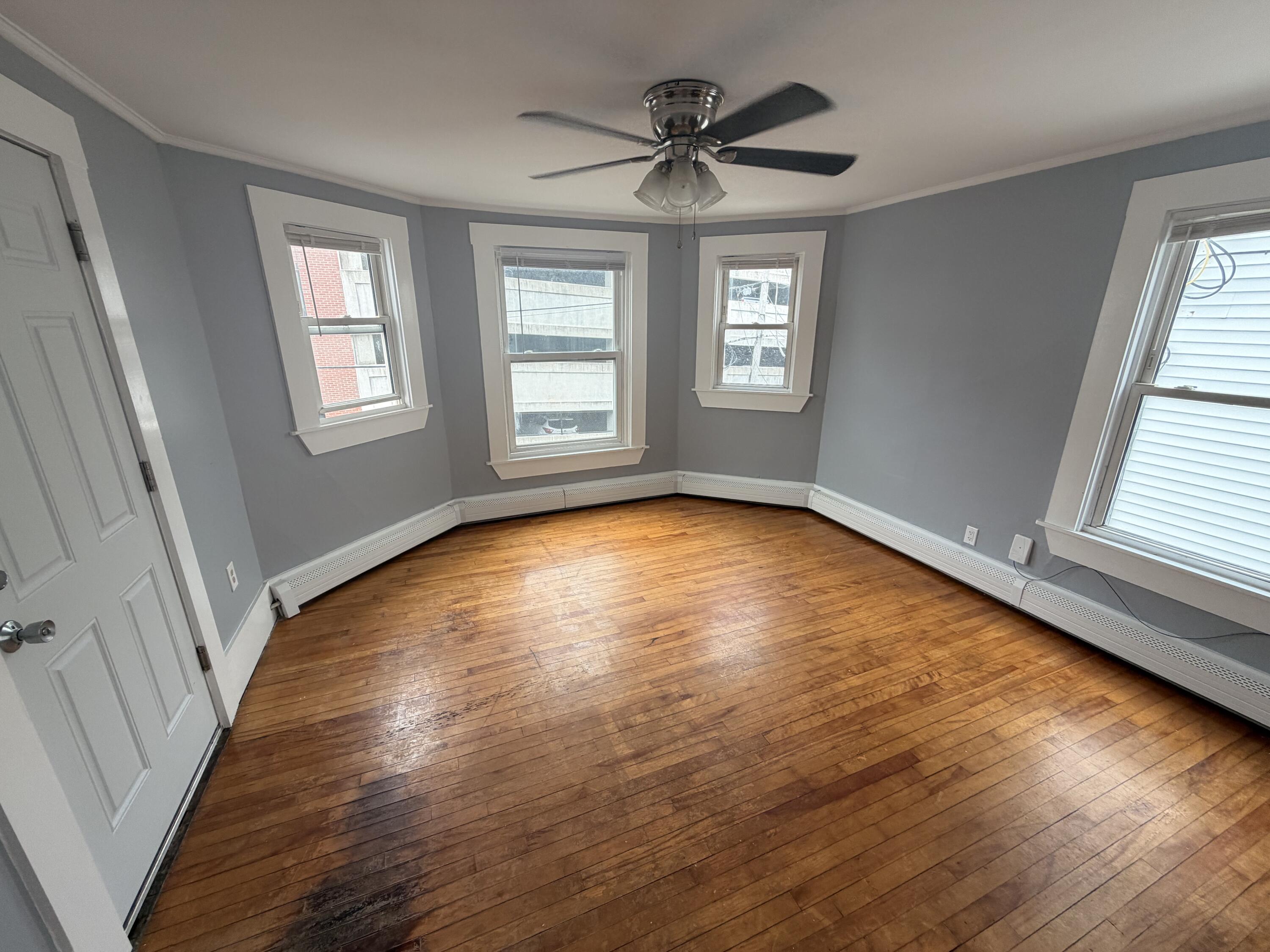 17 Boynton Street Property Photo 46
