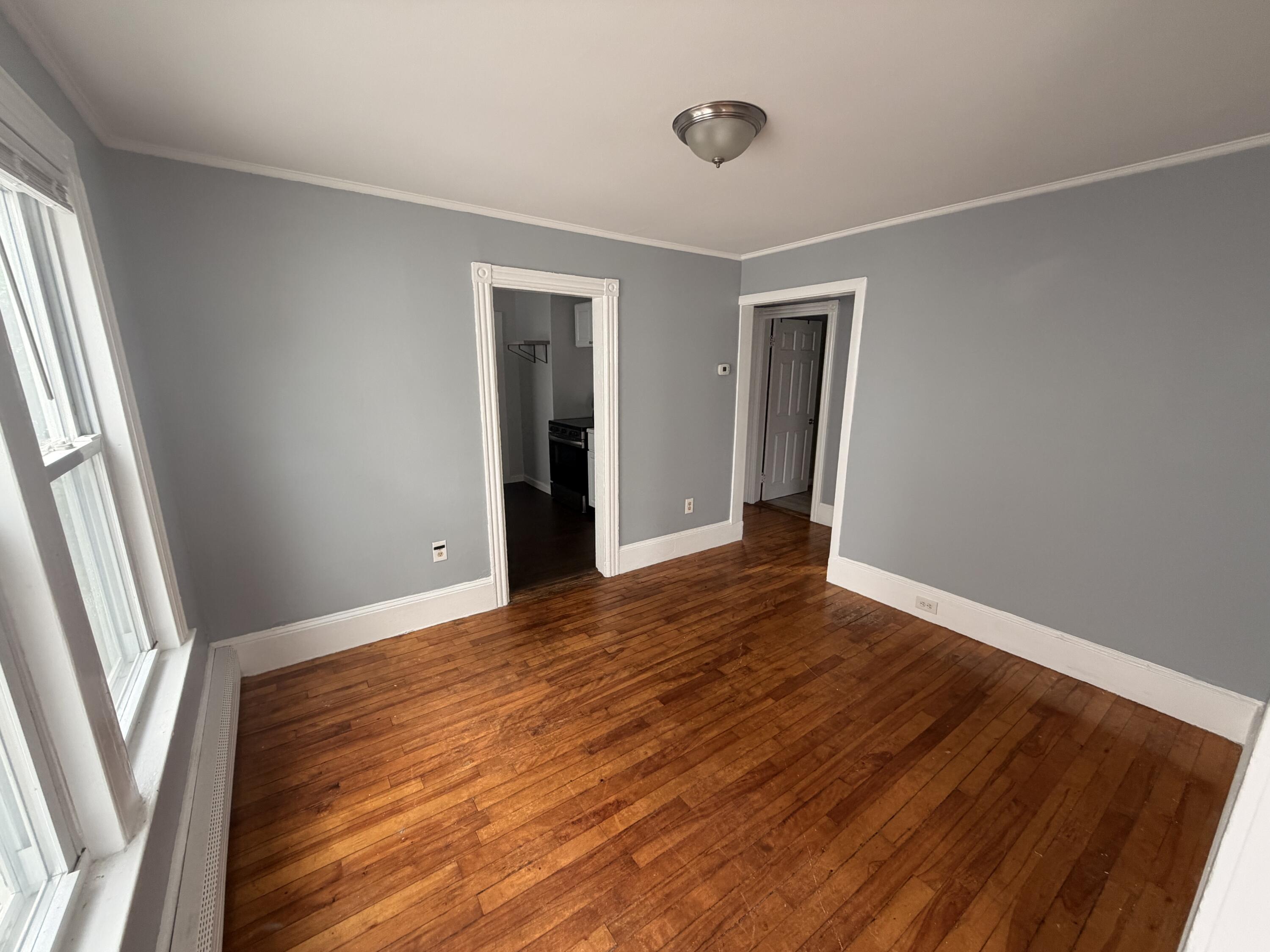 17 Boynton Street Property Photo 47
