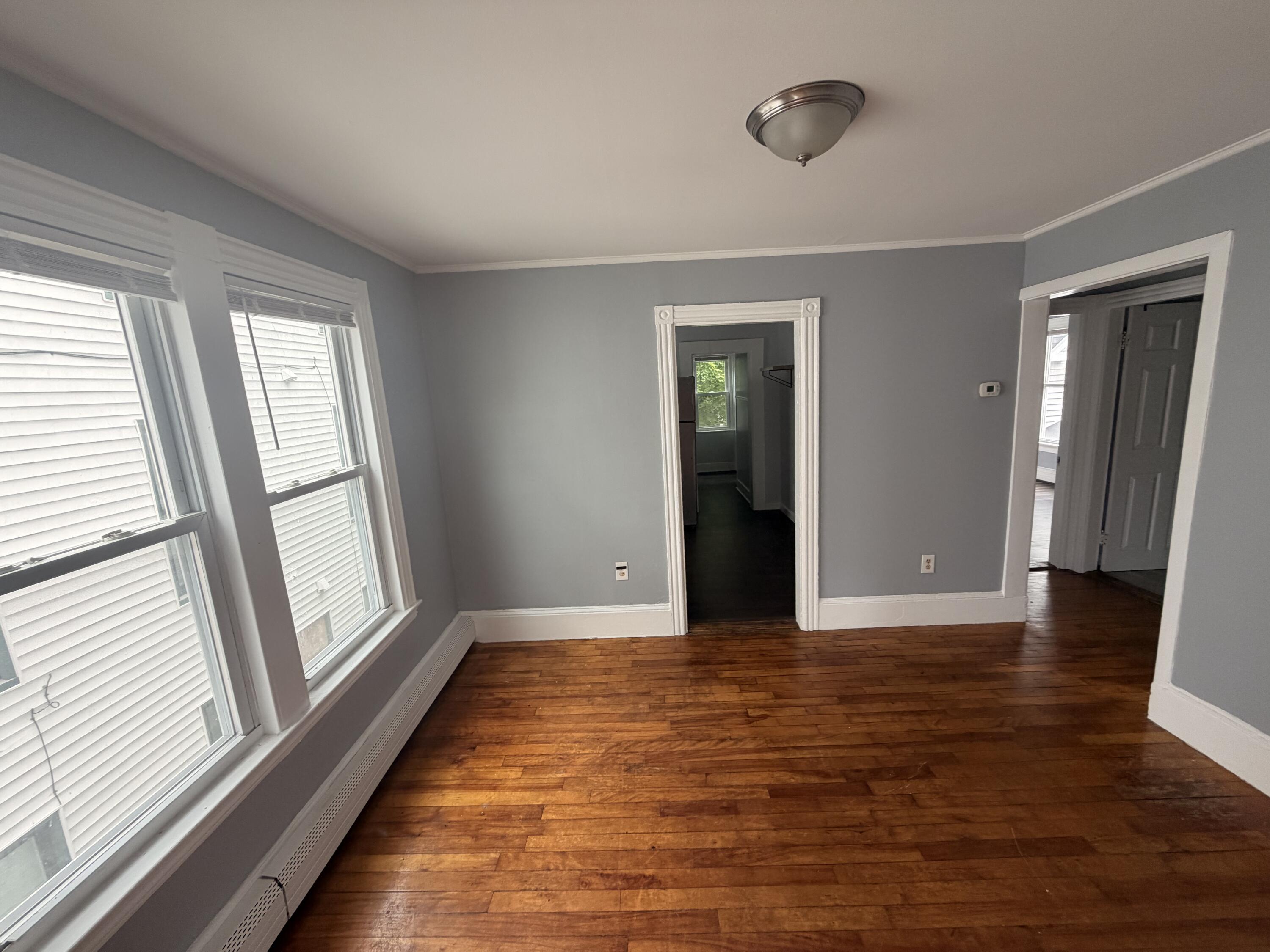 17 Boynton Street Property Photo 48